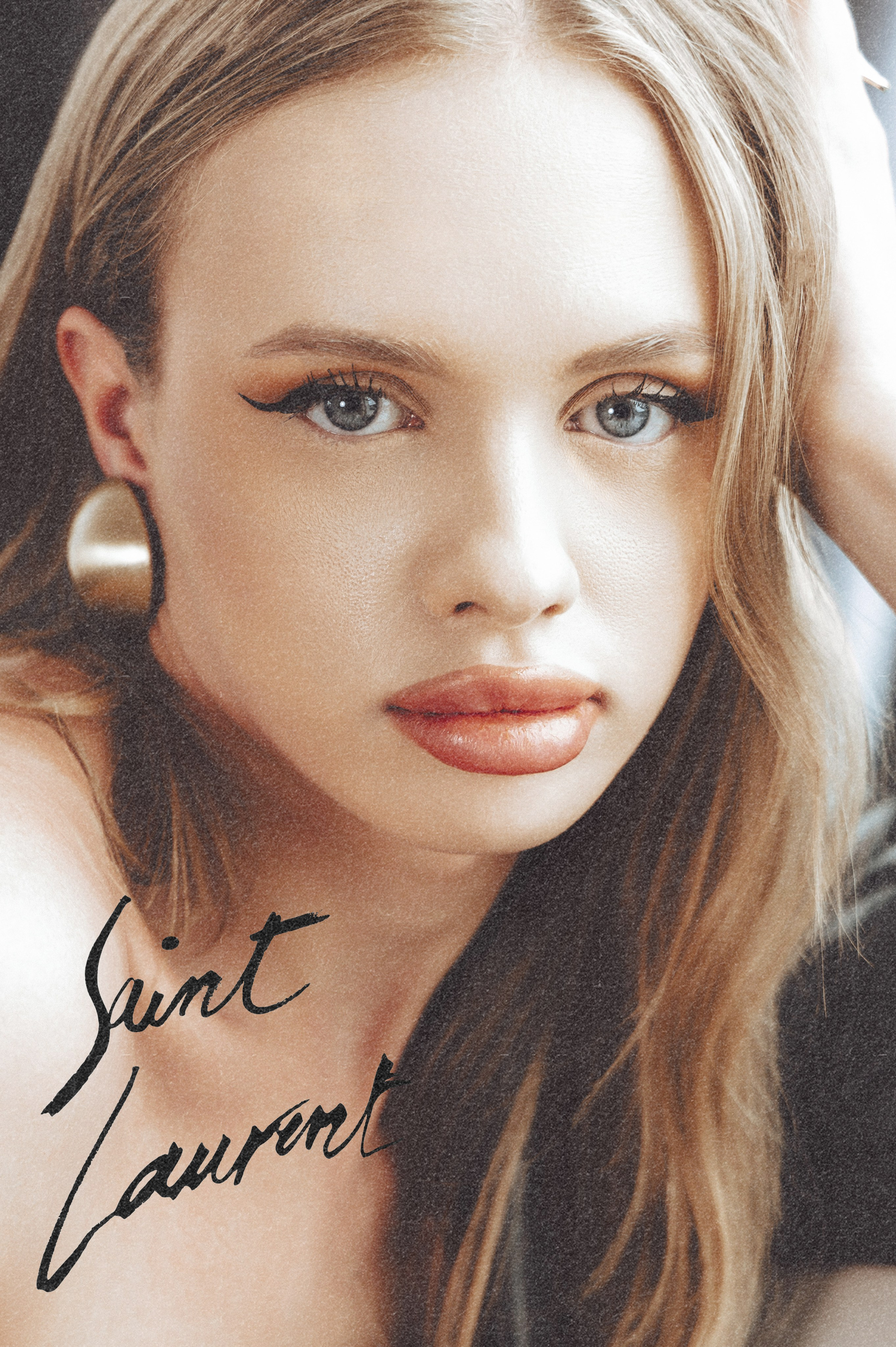 Анастасия Лифт. Свадебный и семейный фотограф в Краснодаре Диана Смирнова