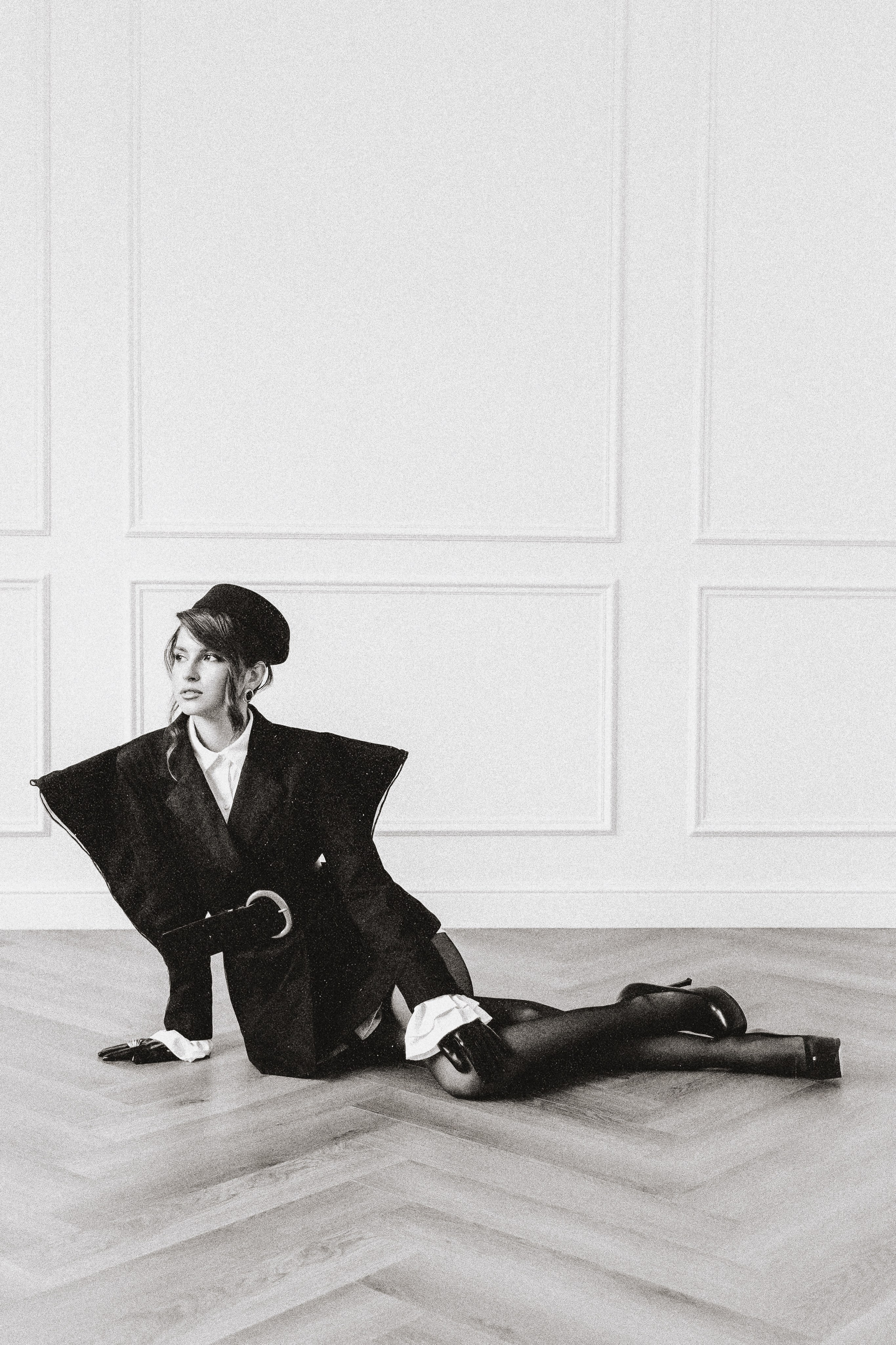 Arina Old Money. Свадебный и семейный фотограф в Краснодаре Диана Смирнова