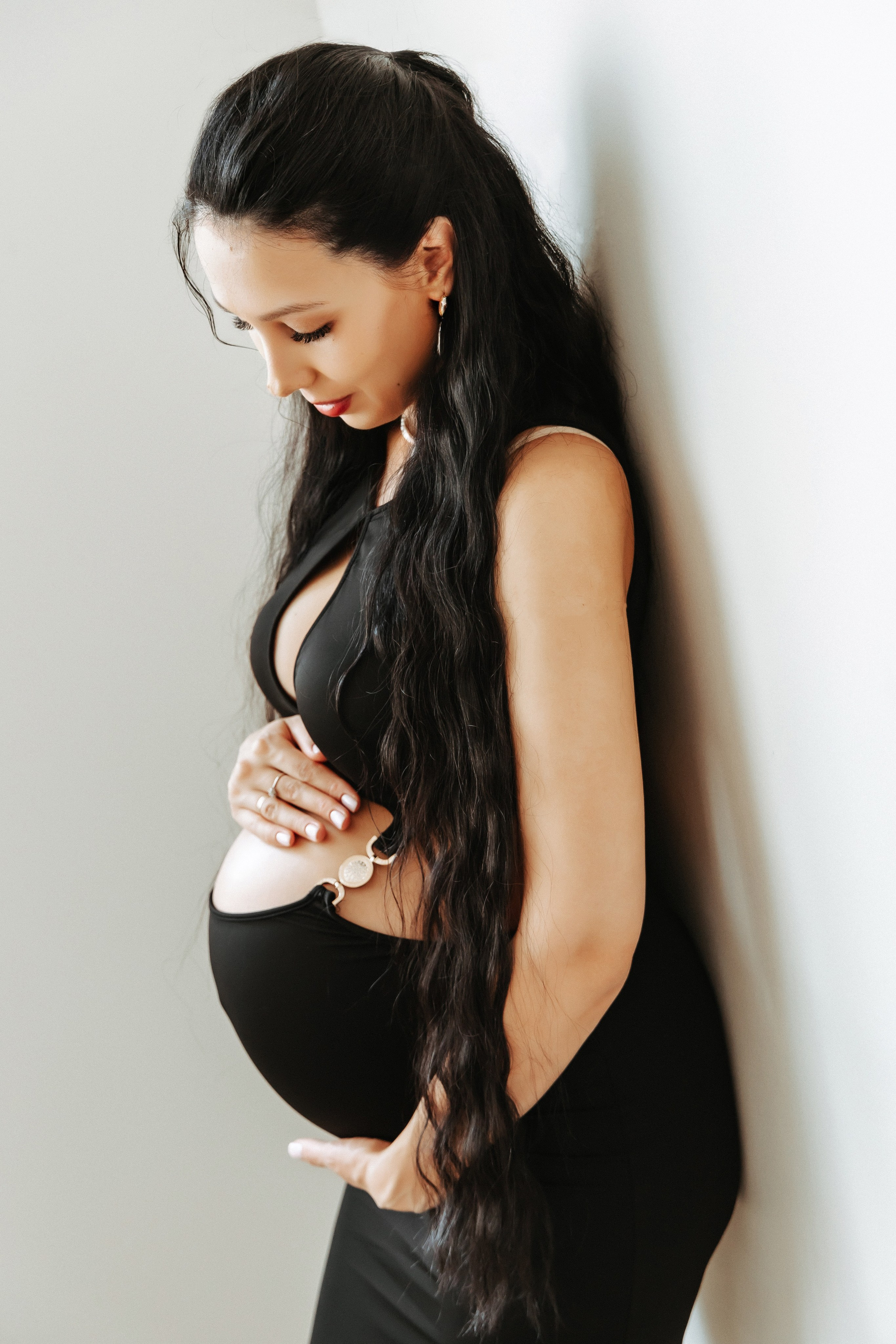 Margarita. Свадебный и семейный фотограф в Краснодаре Диана Смирнова