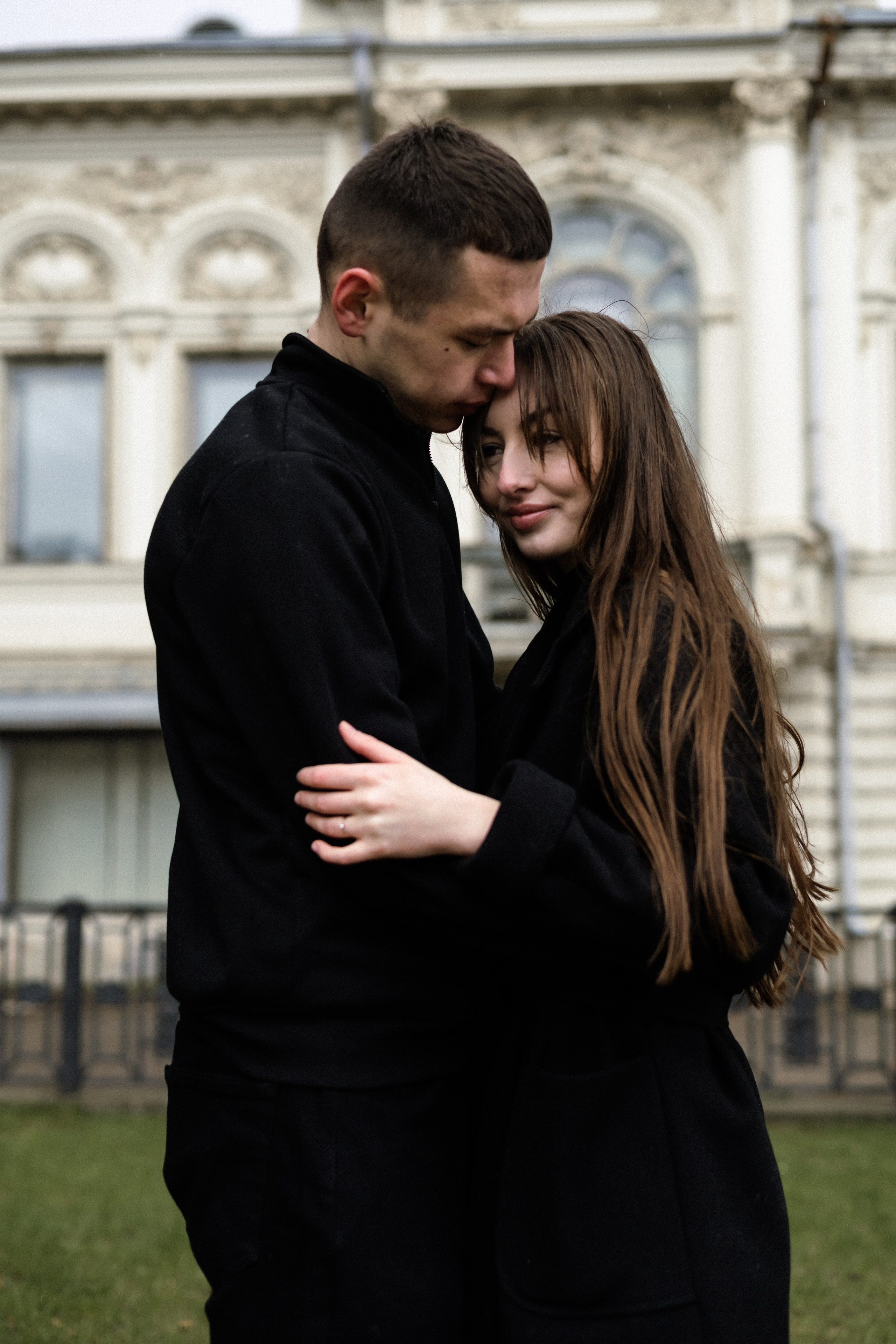 Егор ильзира. Фотограф Элла Ефимова