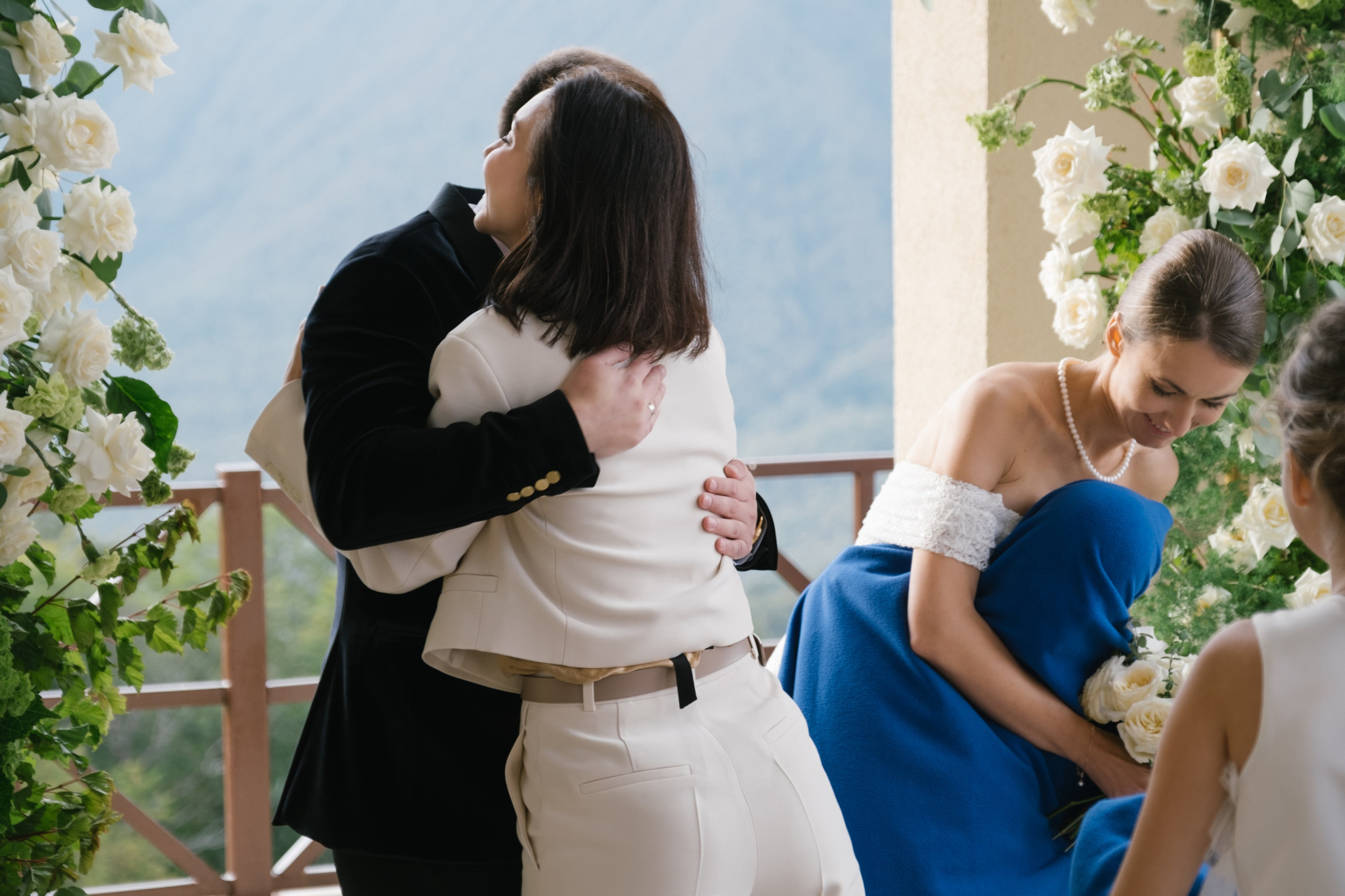 Виктория / Евгений. Свадебный Видеограф Фотограф в Сочи