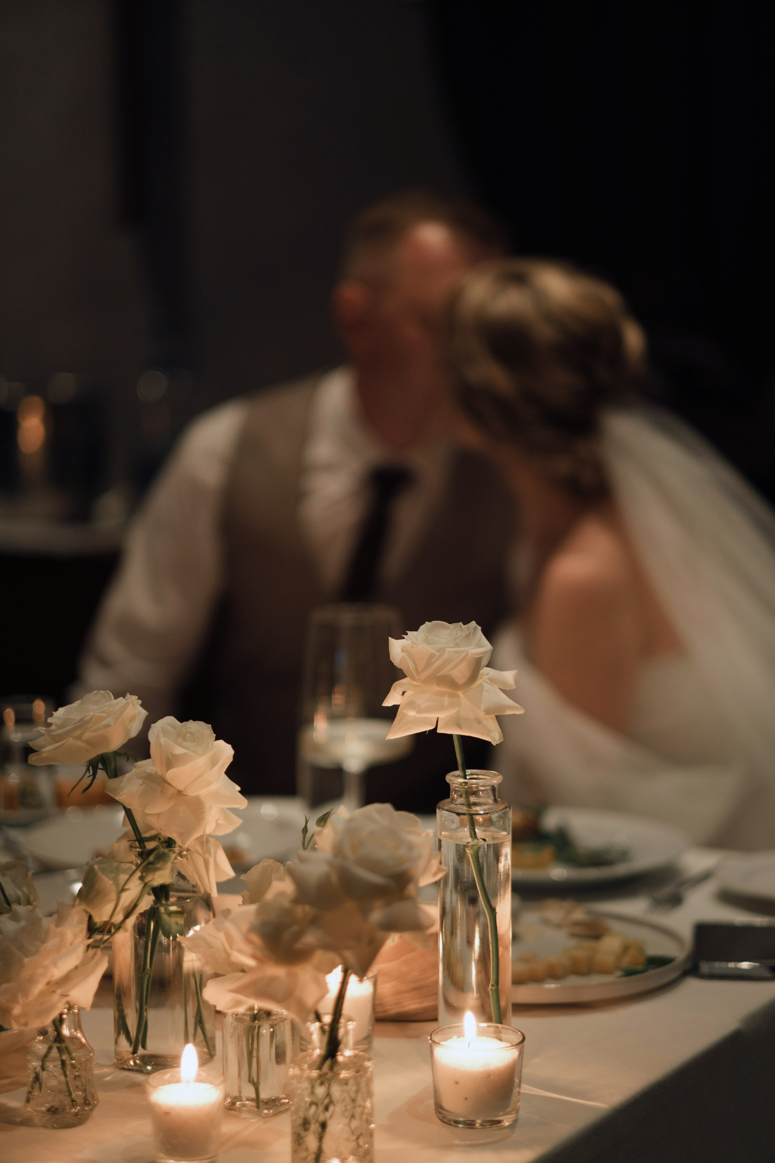 Ольга / Алексей. Свадебный Видеограф Фотограф в Сочи