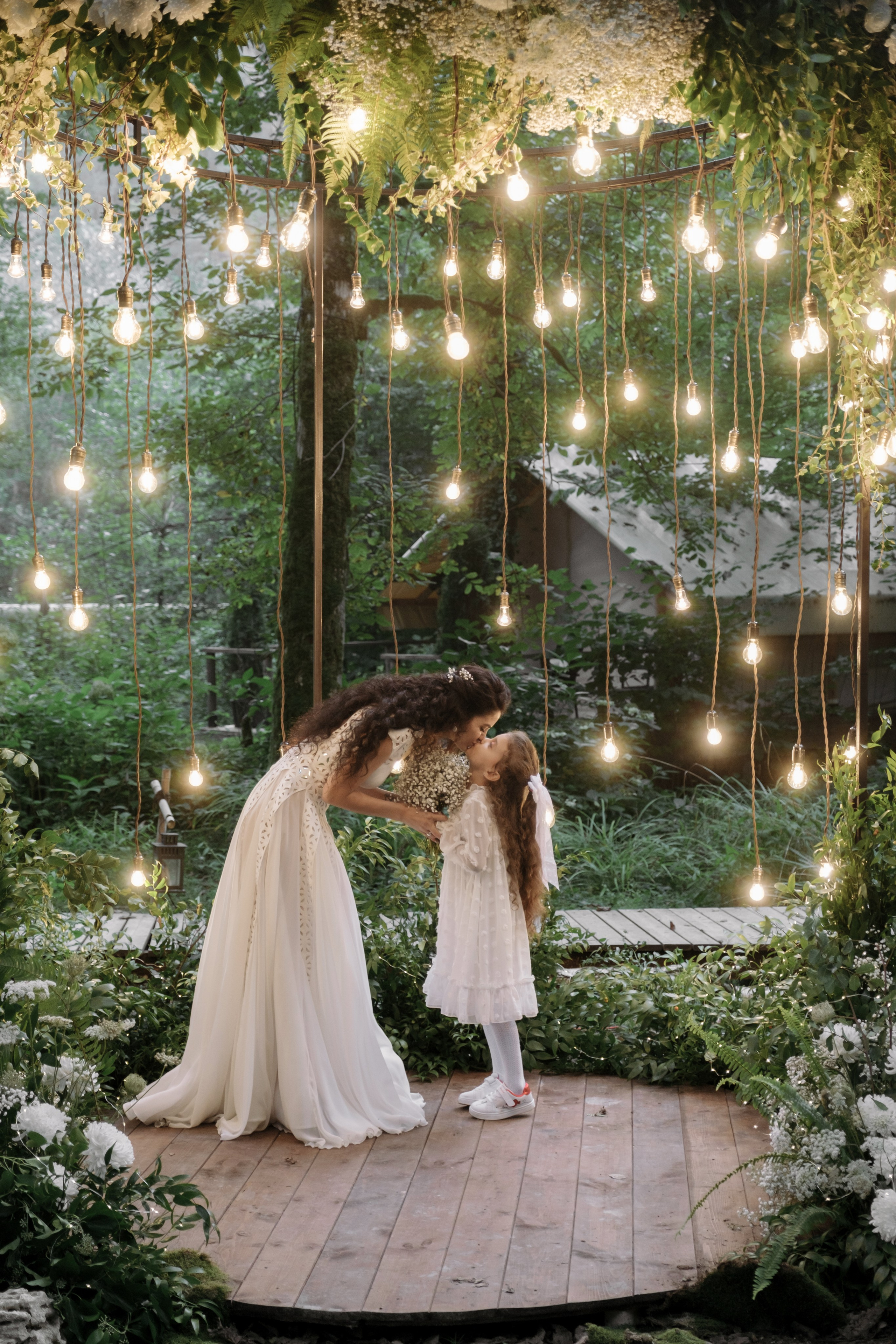 Кот и Дракон. Свадебный Видеограф Фотограф в Сочи