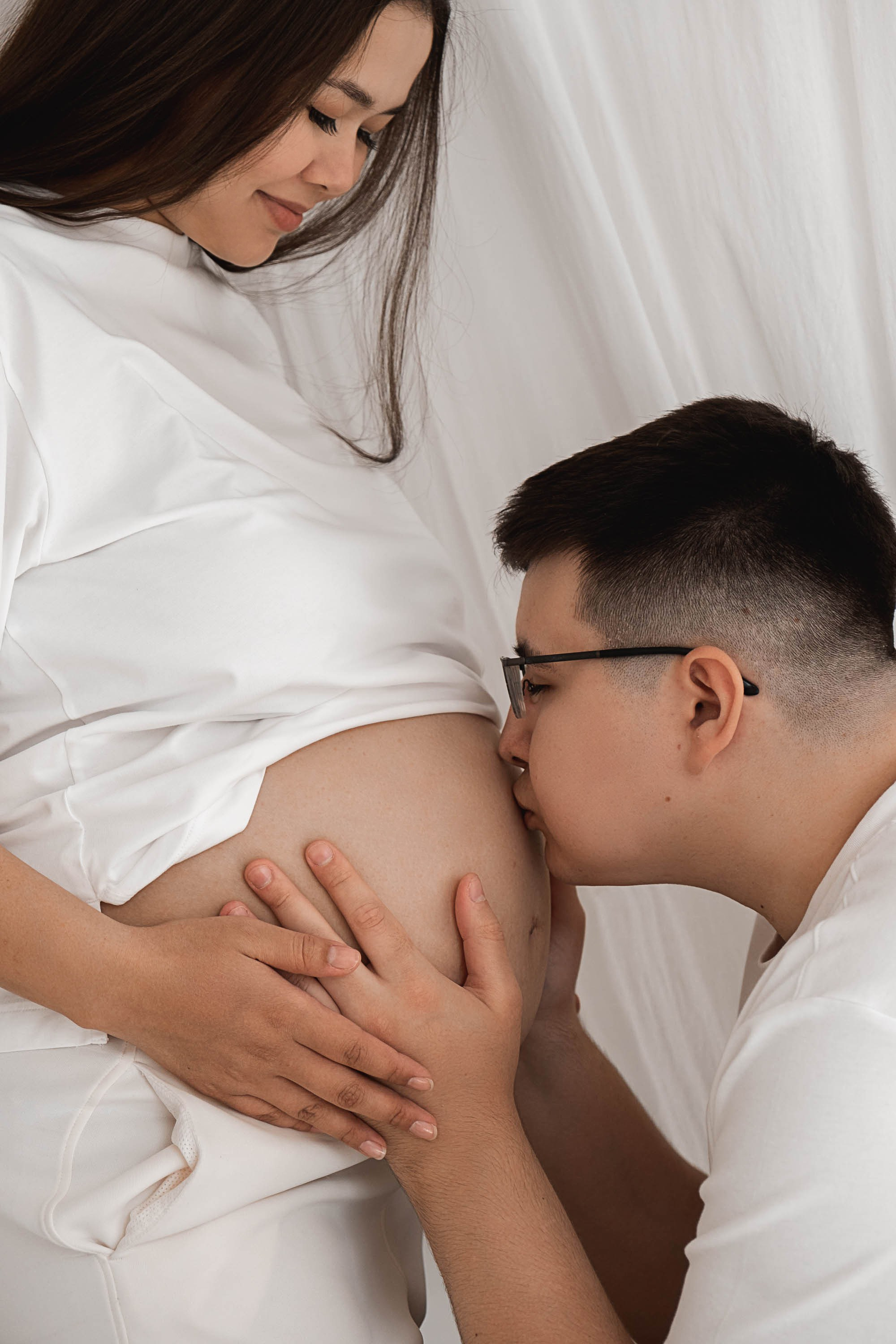 Дмитрий & Алла. Свадебный и семейный фотограф в Тюмени Екатерина Дубровина