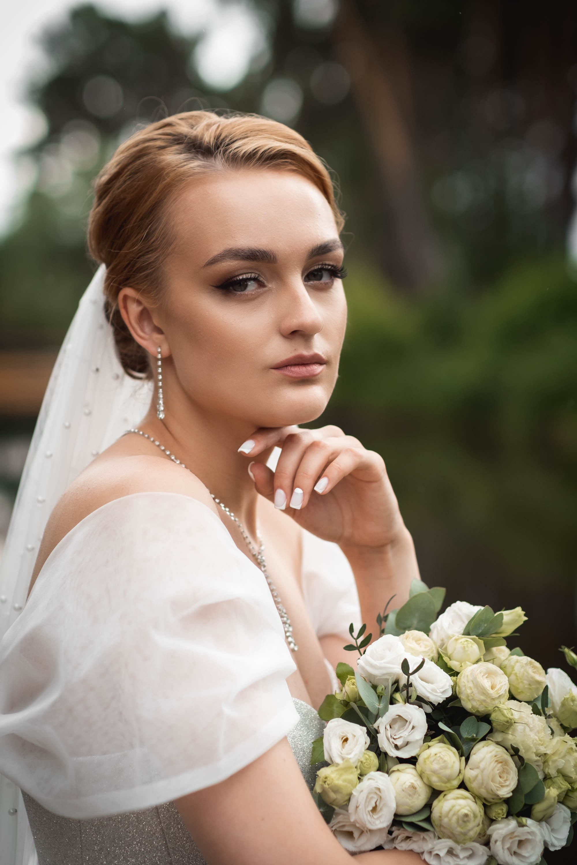 Виталий & Наталья г. Заводоуковск. Свадебный и семейный фотограф в Тюмени Екатерина Дубровина