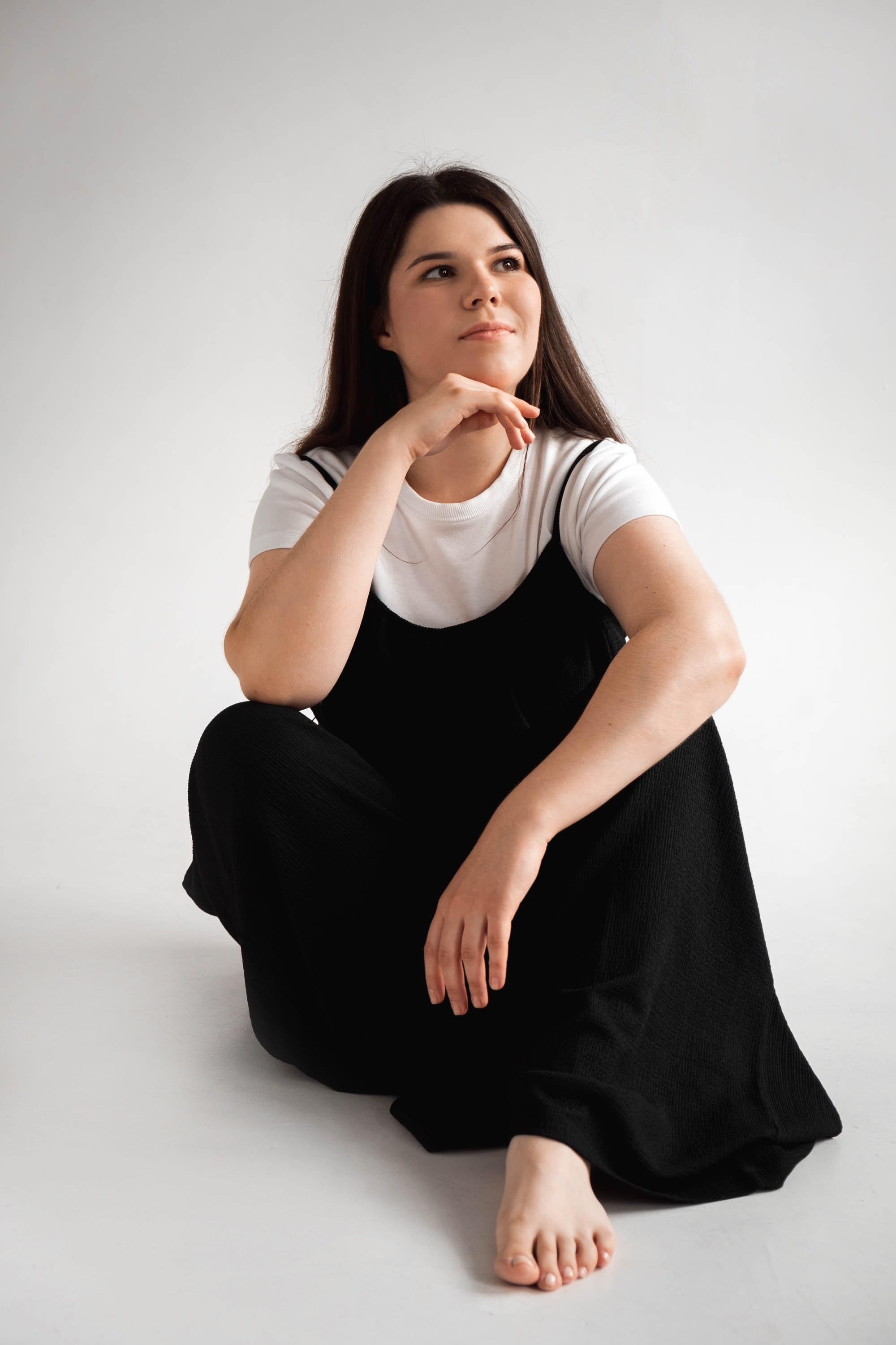 Лена и Настя. Свадебный и семейный фотограф в Тюмени Екатерина Дубровина