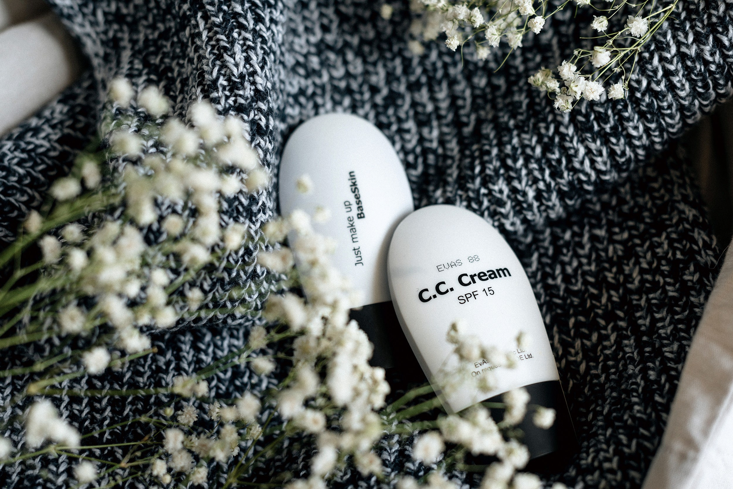 КОСМЕТИКА JUST. Шашкова Вероника / Свадебный и семейный фотограф Москва и Ярославль