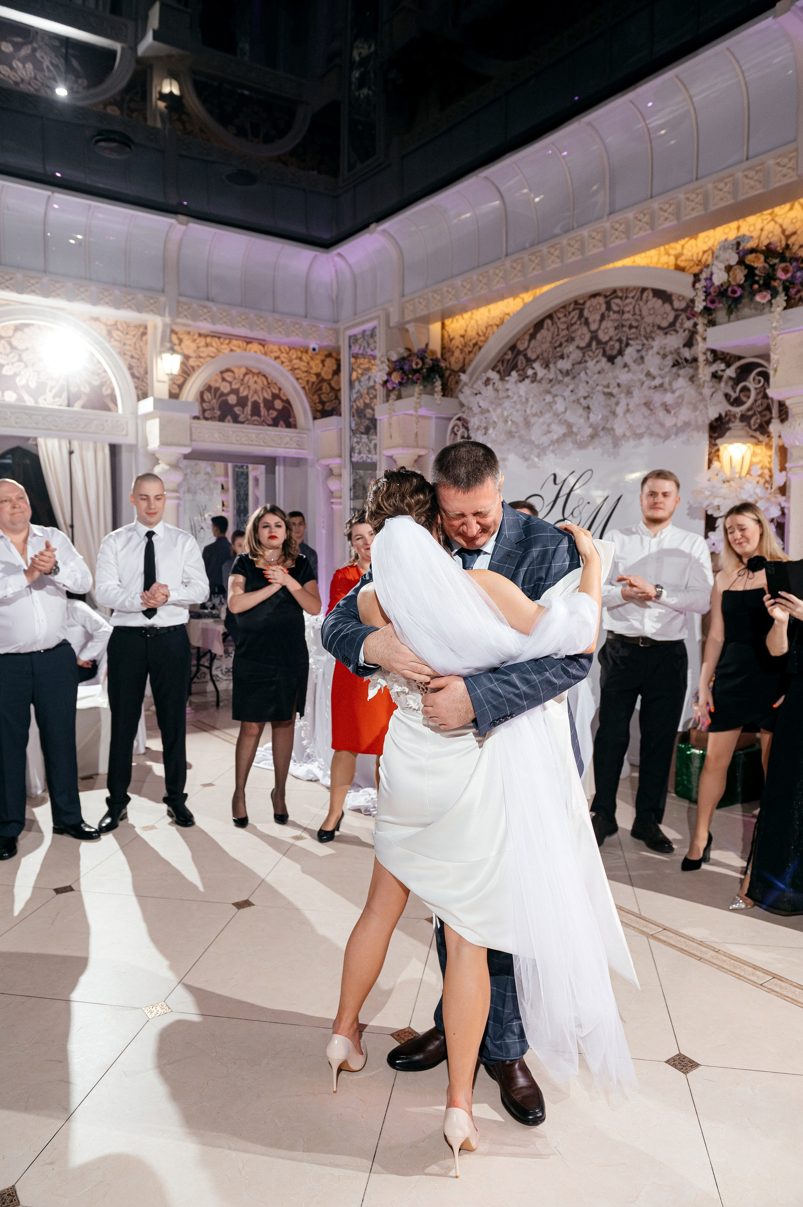 Свадьба в Ногинске должна быть такой!. Свадебный и семейный фотограф Виктория Носачёва. Щелково, Москва и МО