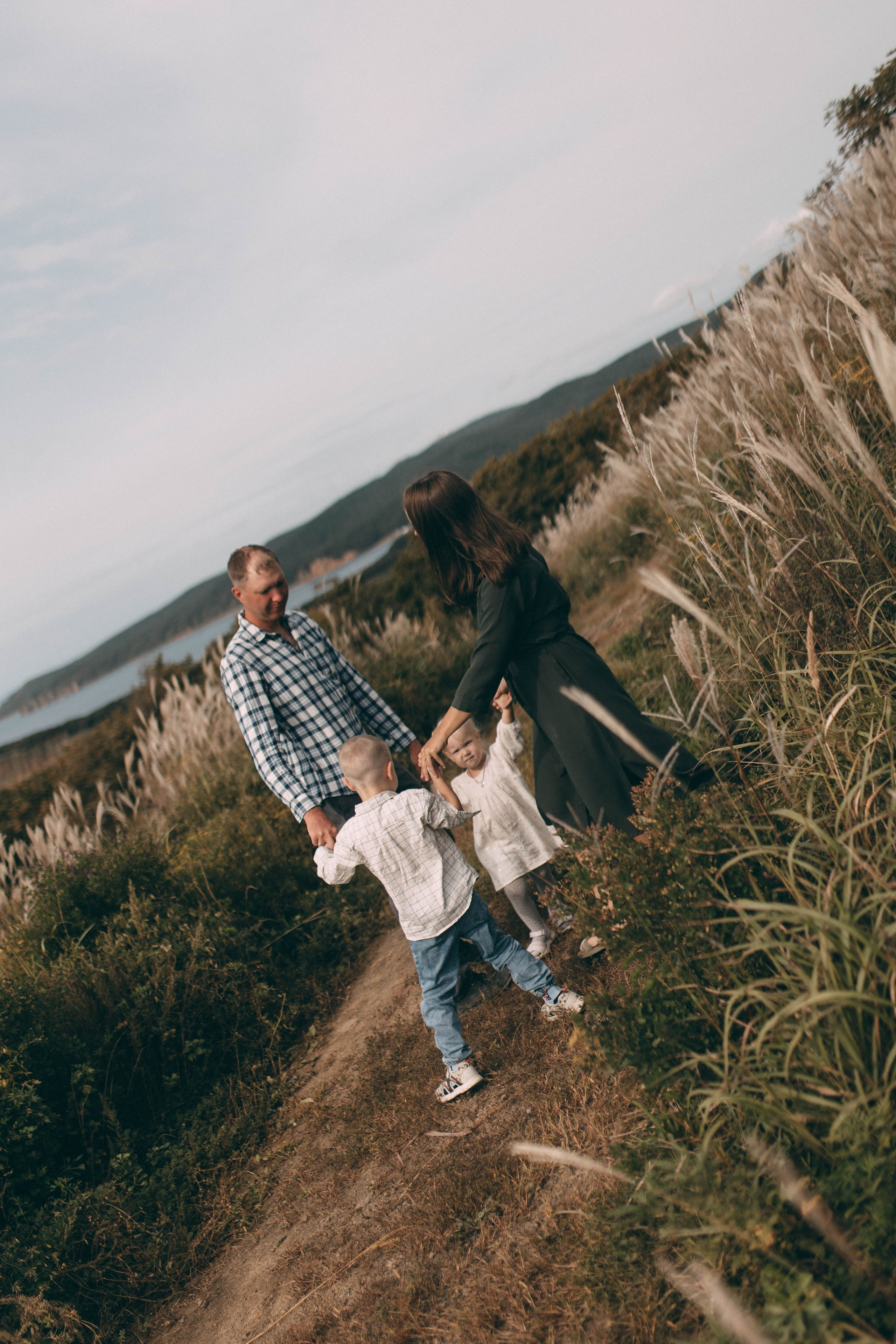 Уличные съёмки. Фотограф Владивосток | Фотокниги на заказ с доставкой по всей России