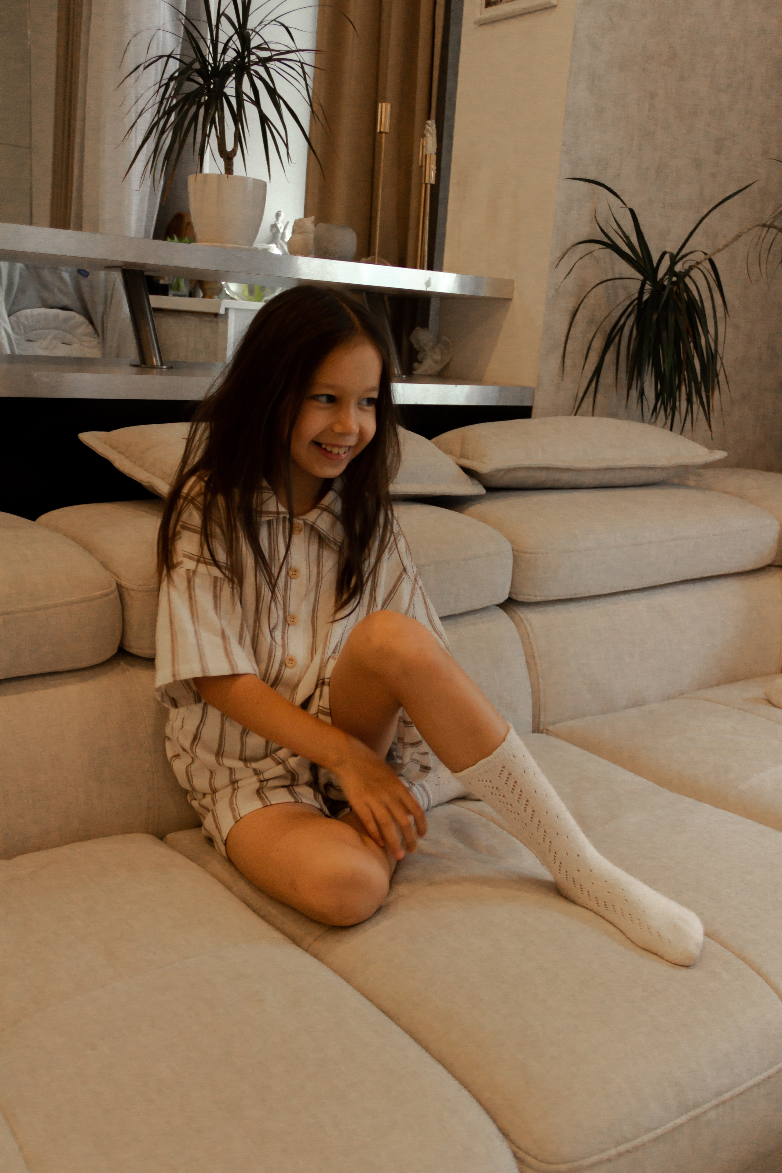 Рустам\Нурсина\Нурияна\Зарина\Сармат