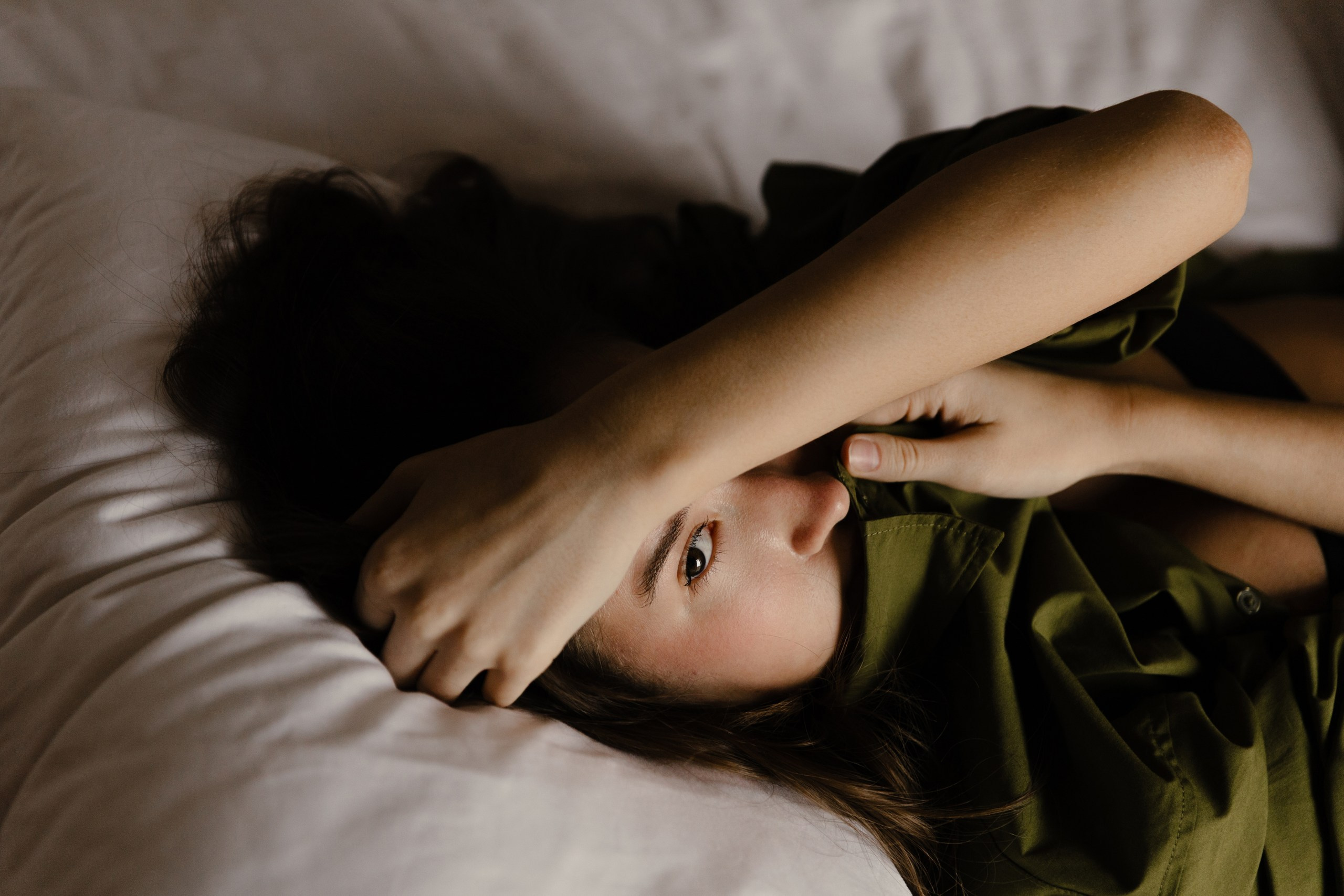 Диана. Свадебный фотограф Ирина Поздеева в Томске/Северске