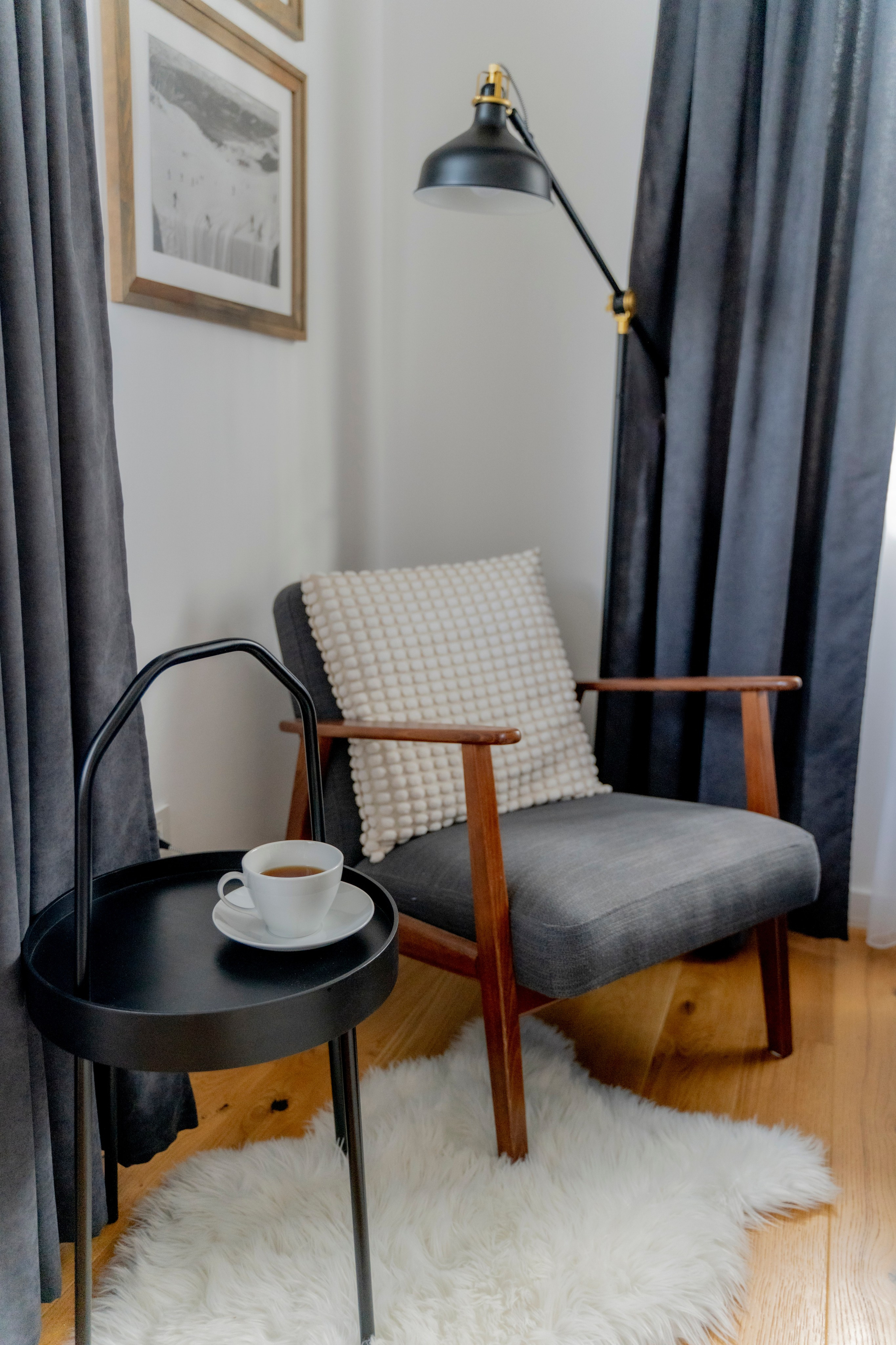 Apartman B30 Vidik Kopaonik. Меня зовут Лиана.я видеограф и фотограф 📍 Работаю в Москве и МО