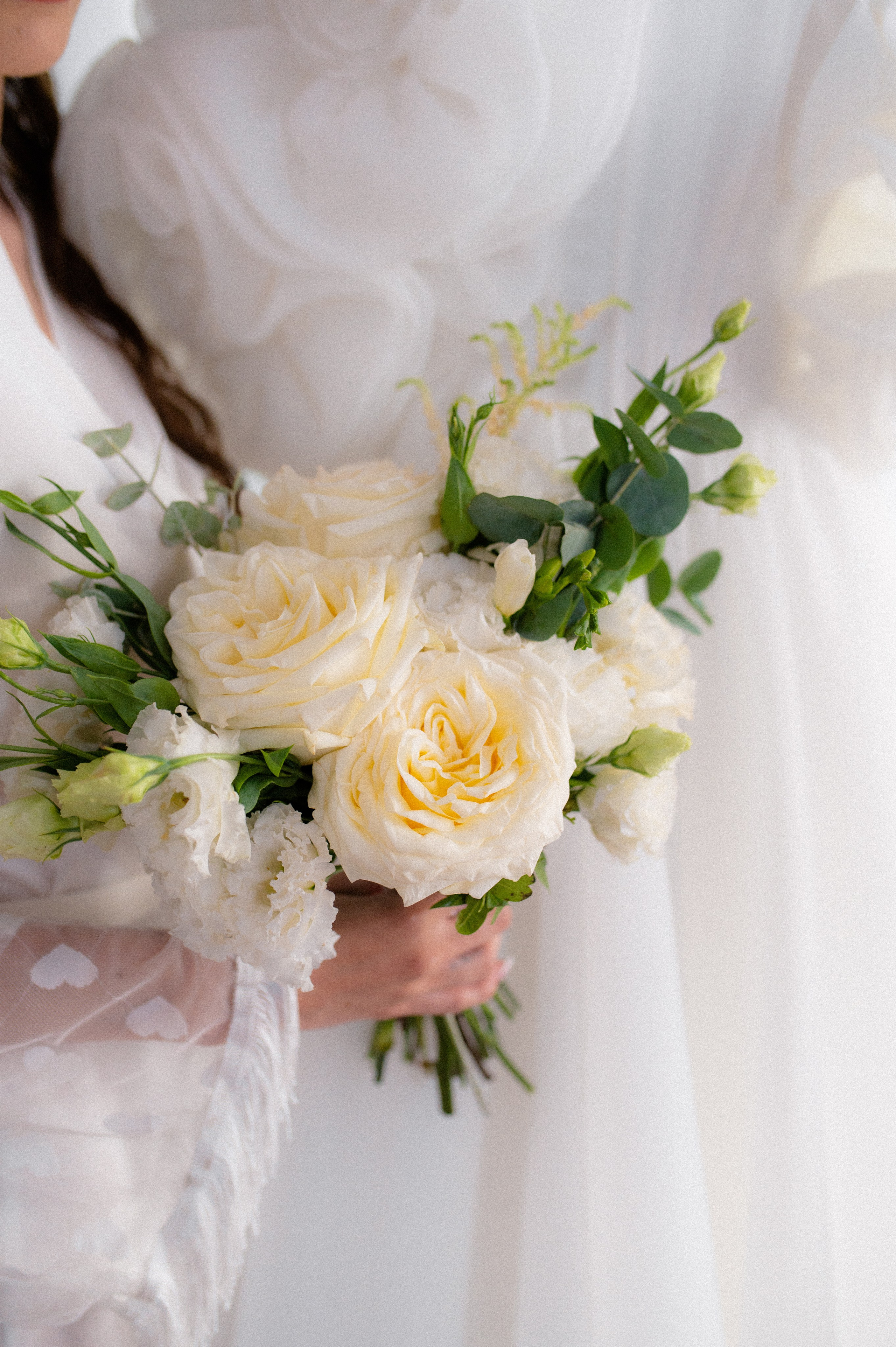 Дмитрий и Анастасия 09.08.25 Свадебный день. Свадебный и семейный фотограф Волгоград Анастасия Садовникова