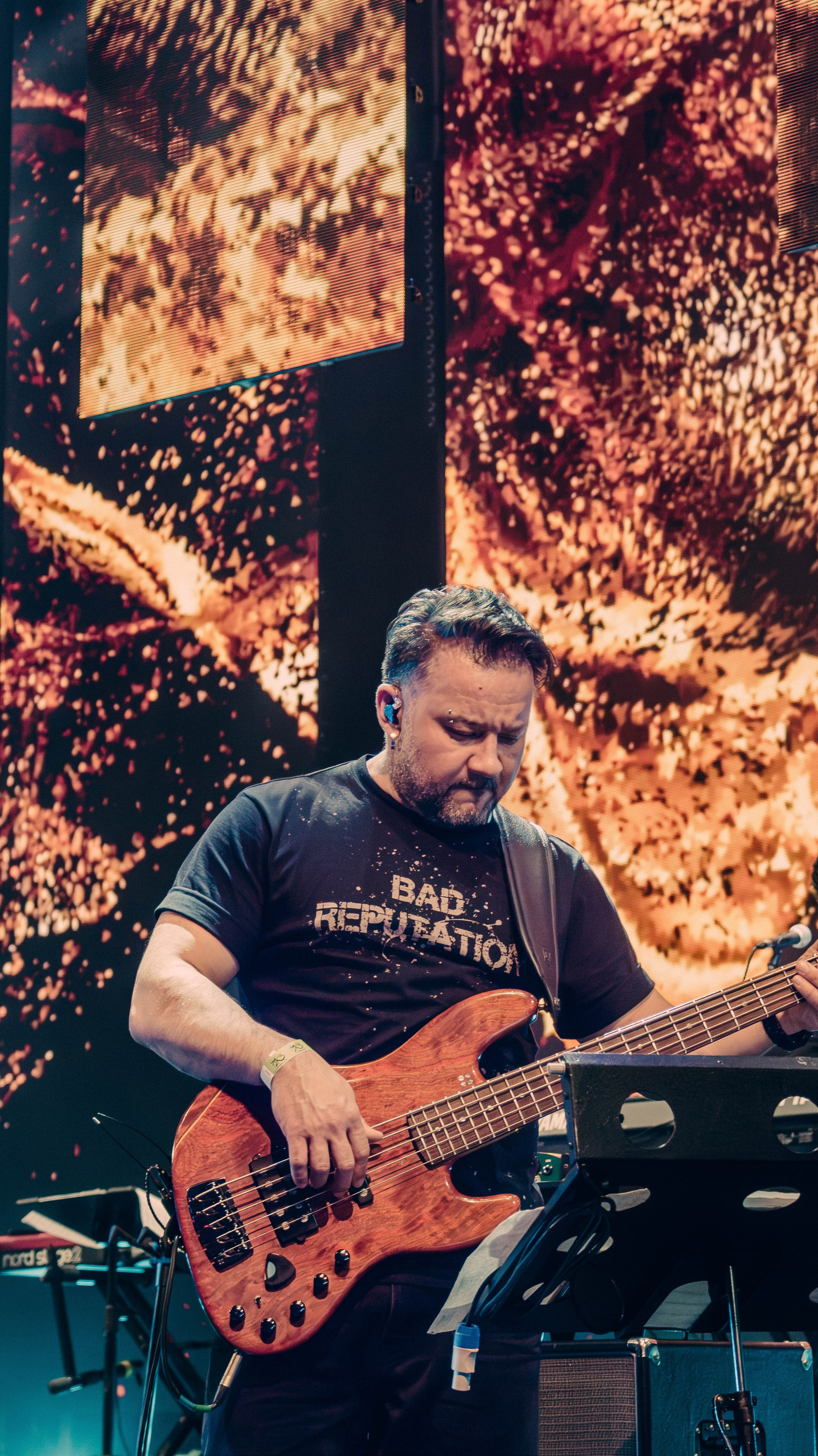 Дмитрий Маликов. Фотограф montefrioree