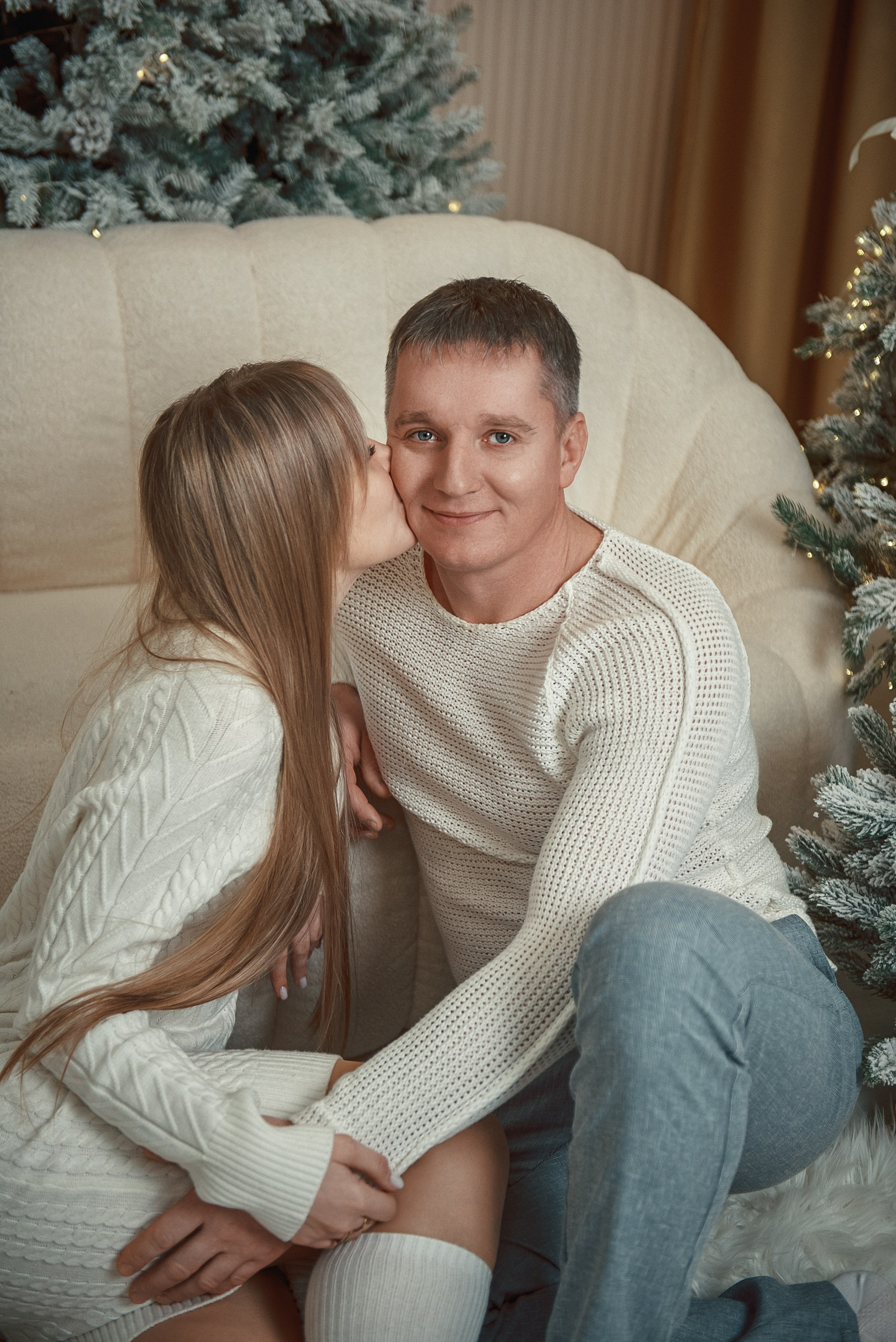 Свадебные фотосессии в Брянске. Love story в Брянске. Свадебный фотограф Брянск