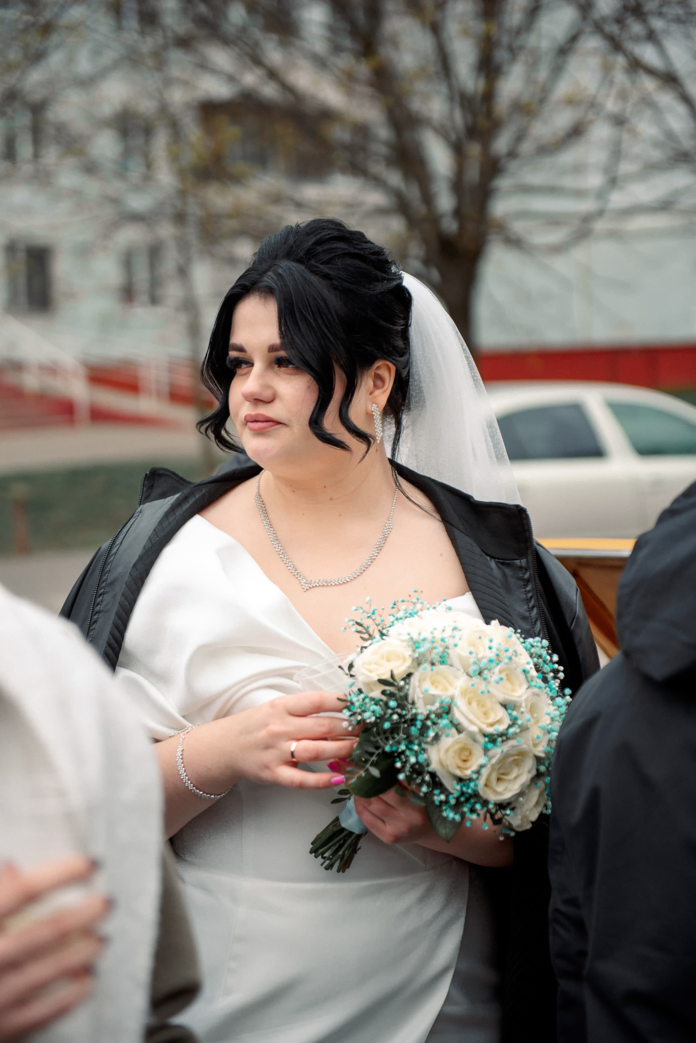 Свадебные фотосессии в Брянске. Love story в Брянске. Свадебный фотограф Брянск