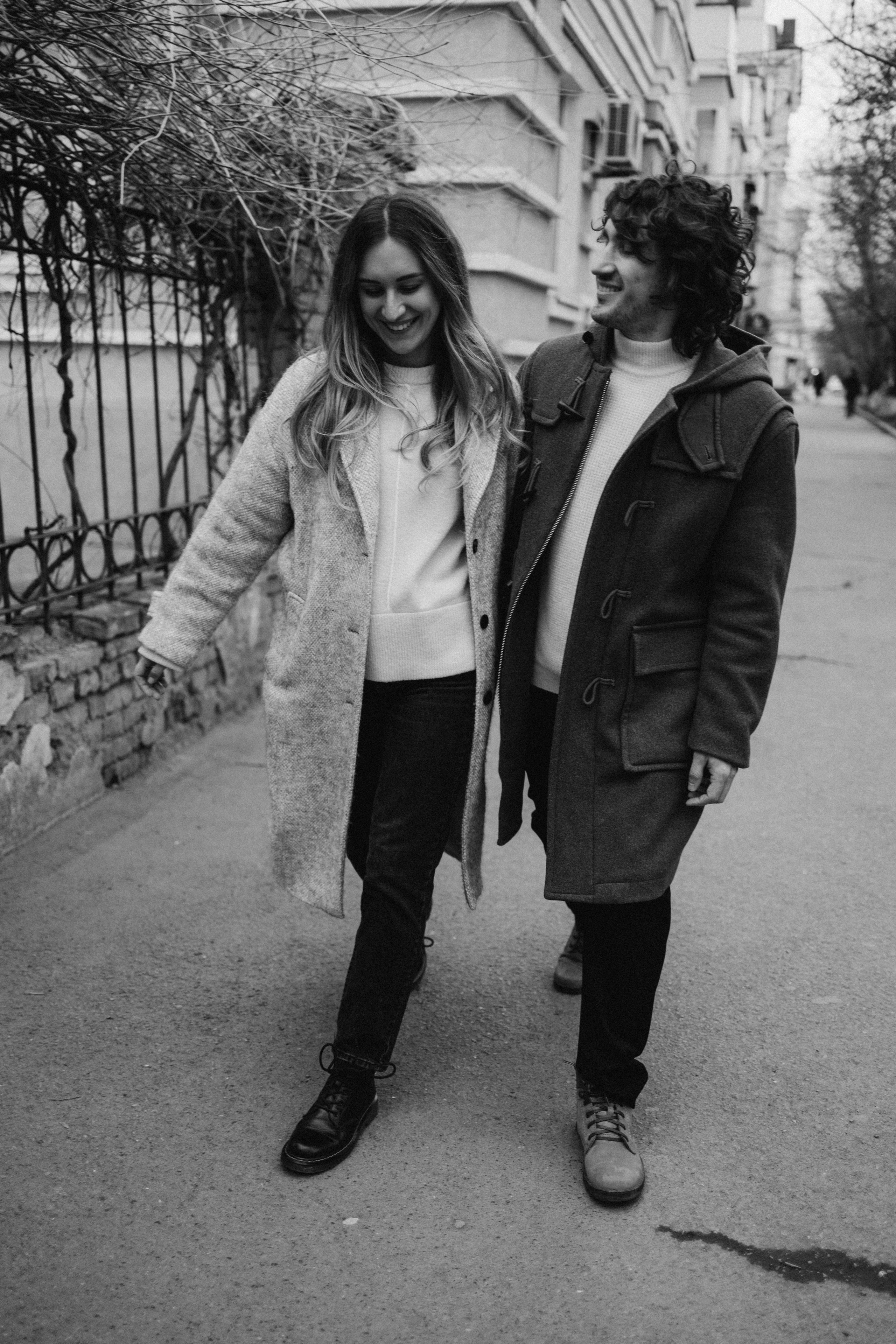 Игорь и Кристина. Свадебный и семейный фотограф Ольга Разрядова