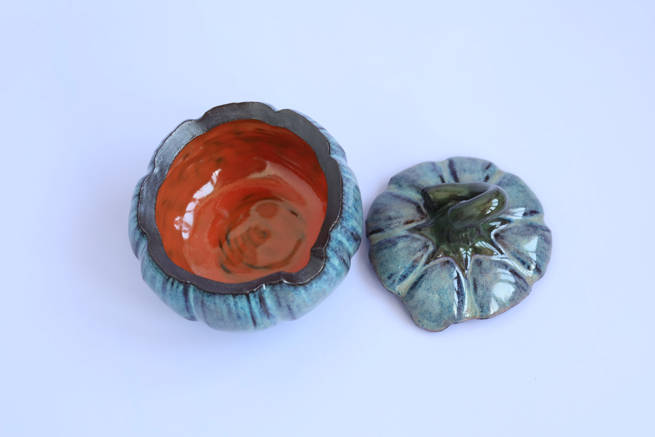 Наличие. SAAVIK design — Керамика \ Зефирная флористика \Handmade\ Краснодар