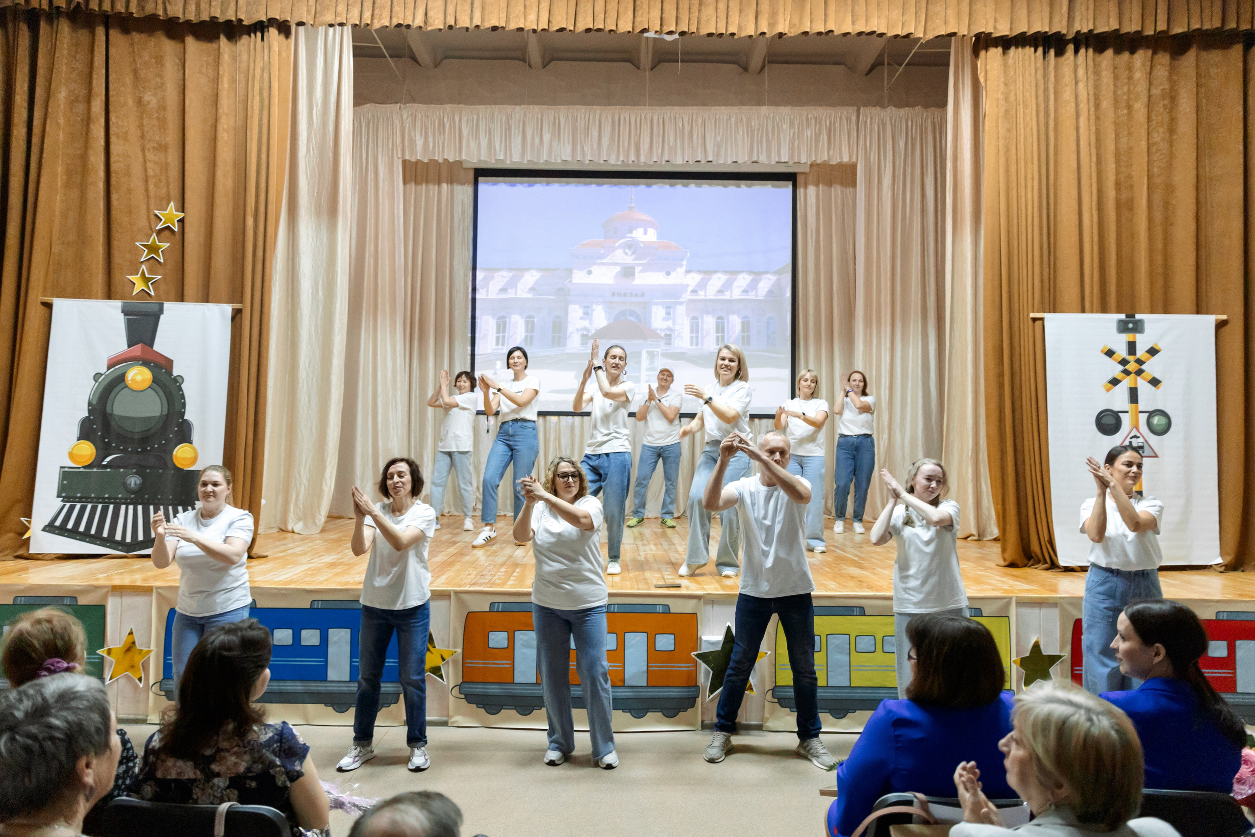Выпускной шк 88 9-е кл. 24.05.2024. Свадебный и Семейный фотограф г. Ижевск Гульназ Солдатова. Гульназ фото