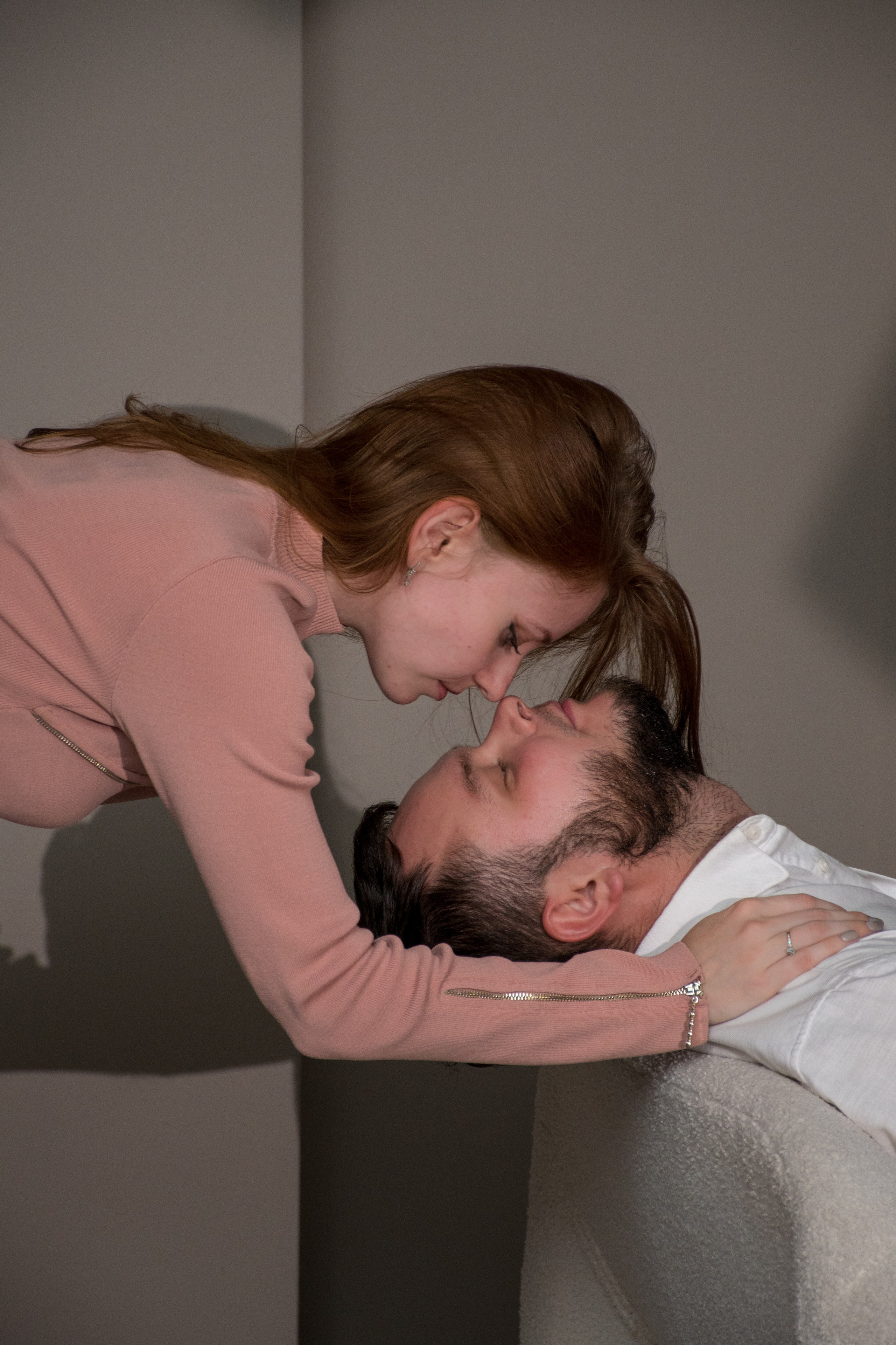 LOVE-STORY. Семейный и детский фотограф Ирина Беспалова