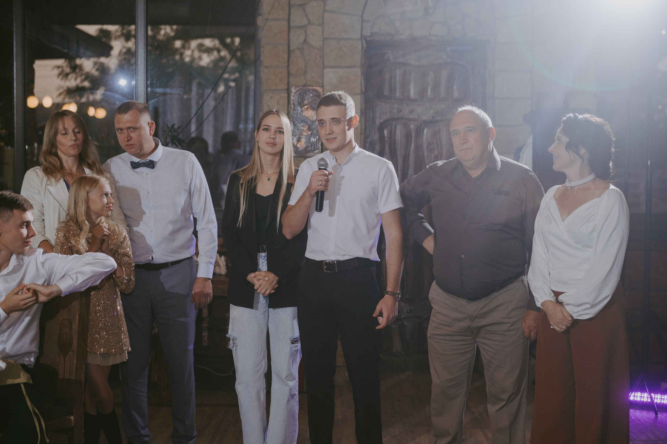 Олег&Елизавета фотограф Елена Горбач. Свадебный и семейный фотограф город Темрюк Фотостудия Темрюк