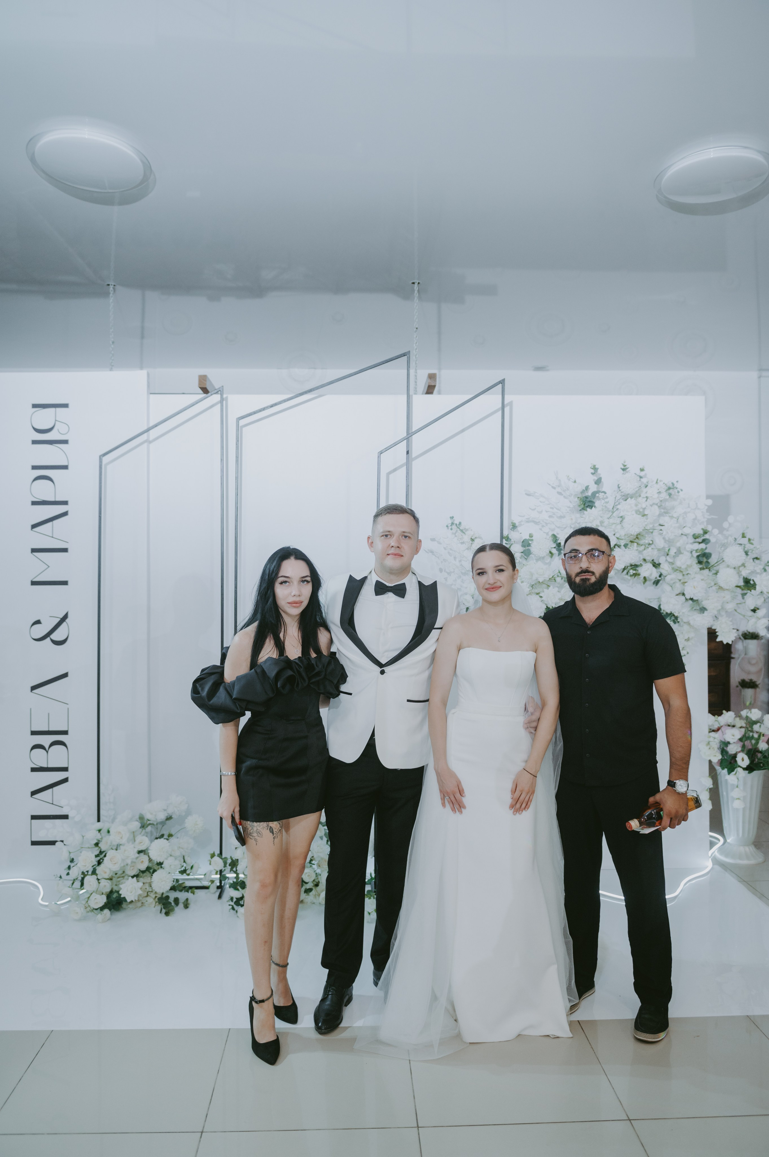 Мария&Павел фотограф Елена Горбач. Свадебный и семейный фотограф город Темрюк Фотостудия Темрюк