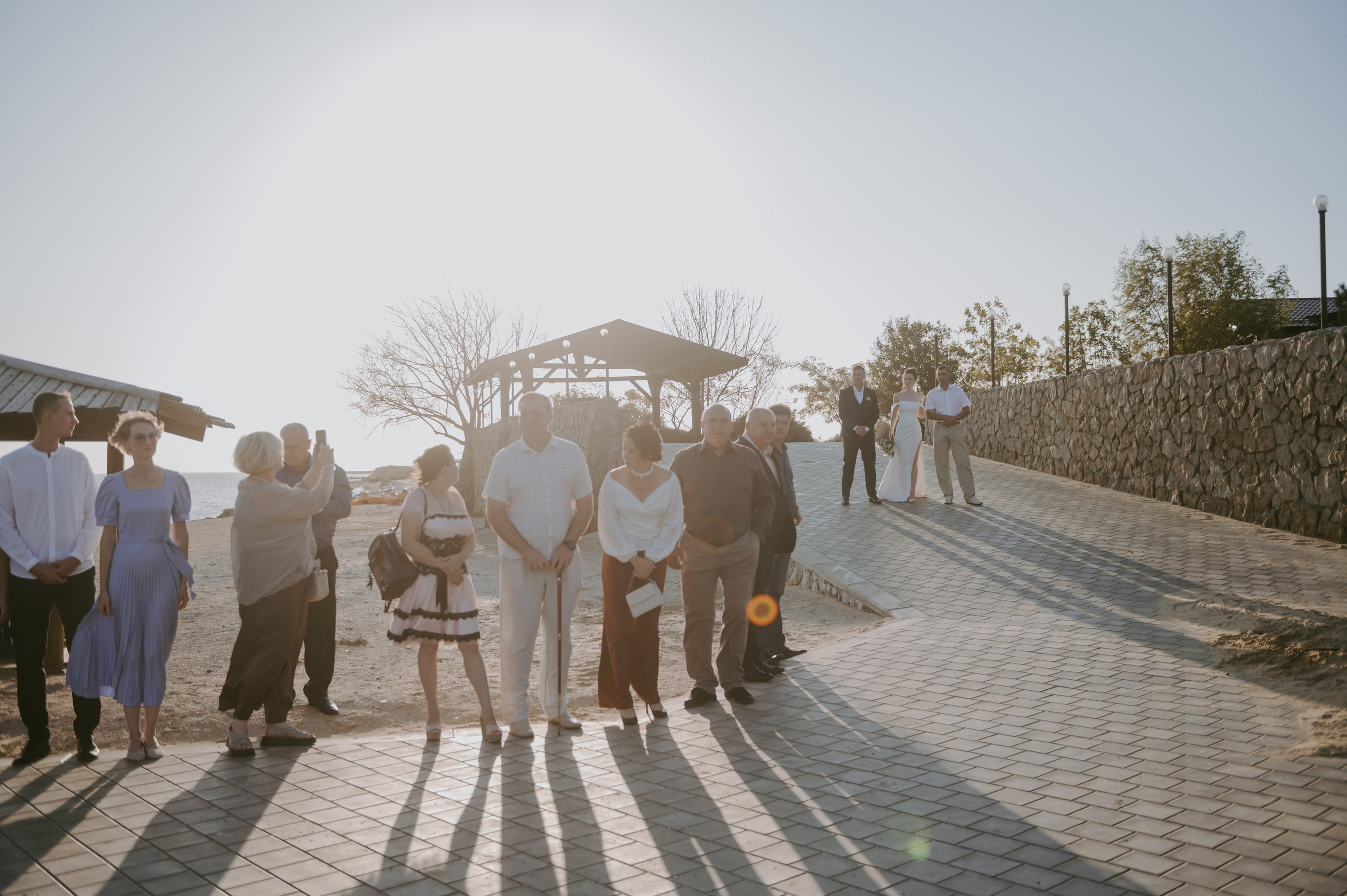 Олег&Елизавета фотограф Елена Горбач. Свадебный и семейный фотограф город Темрюк Фотостудия Темрюк