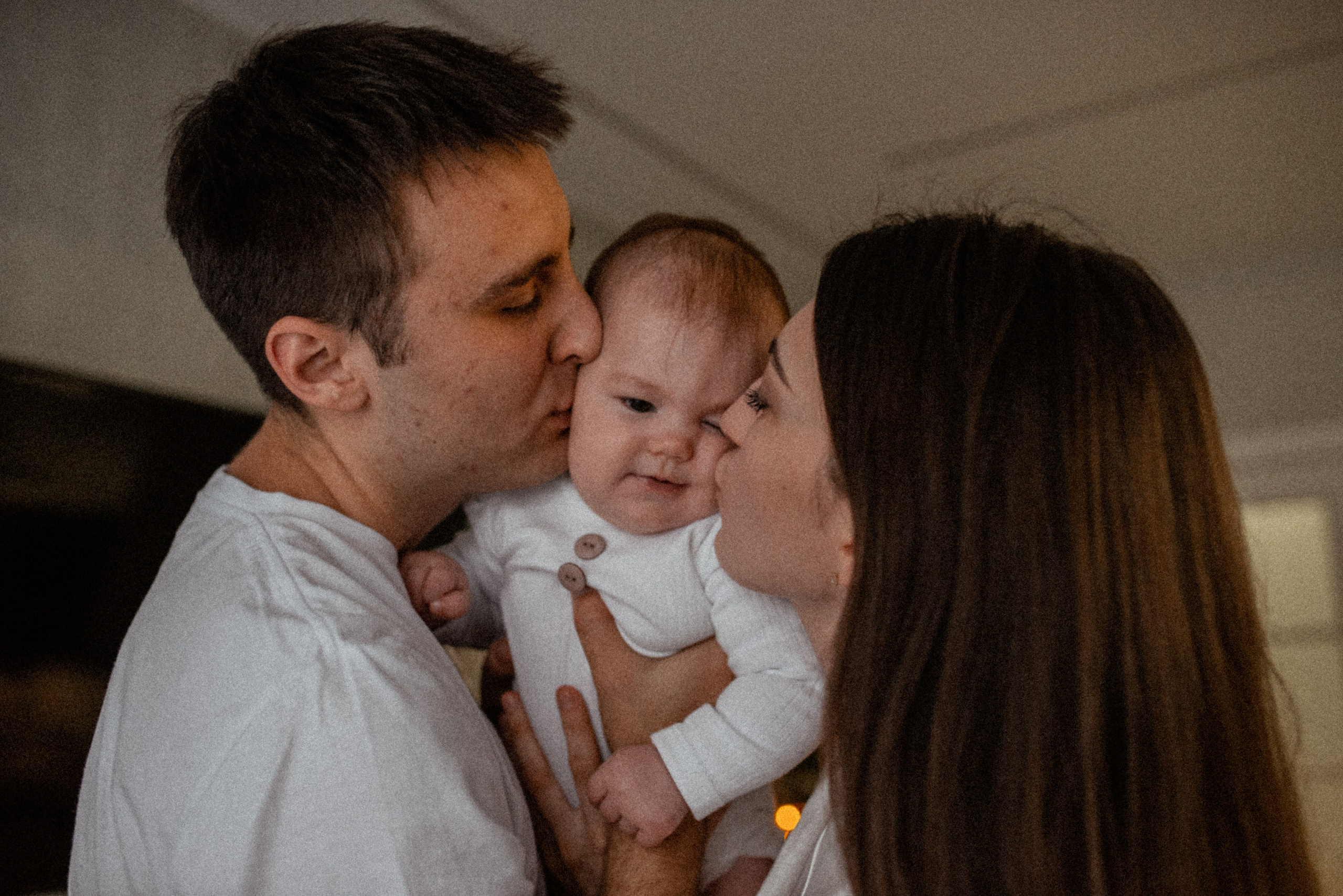 Домашняя 26.11.23. Галина Чекунова Фотограф в Ростове-на-Дону