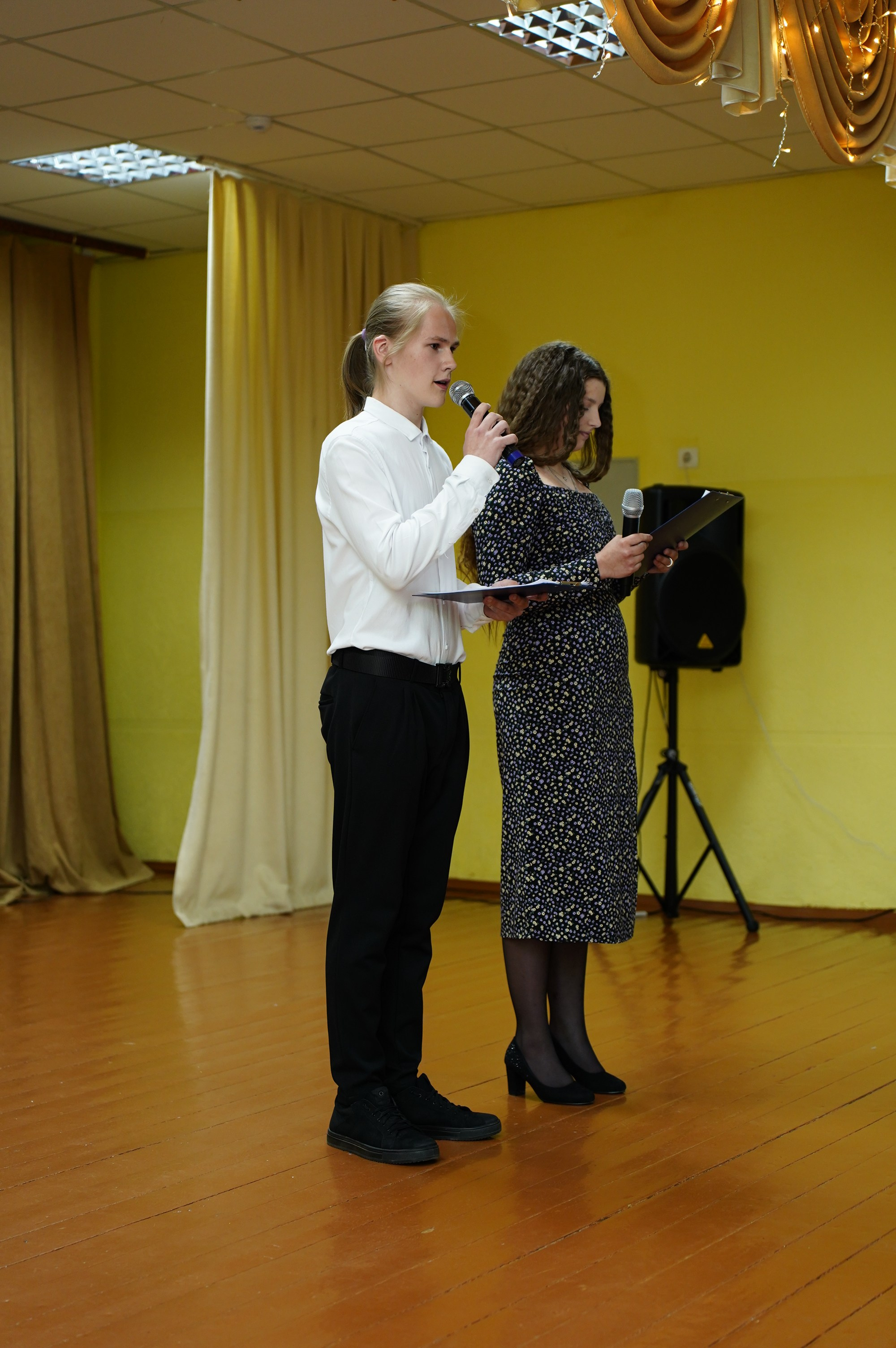 Выпускной. Семейный и свадебный фотограф Минск, Беларусь Анна Орловская