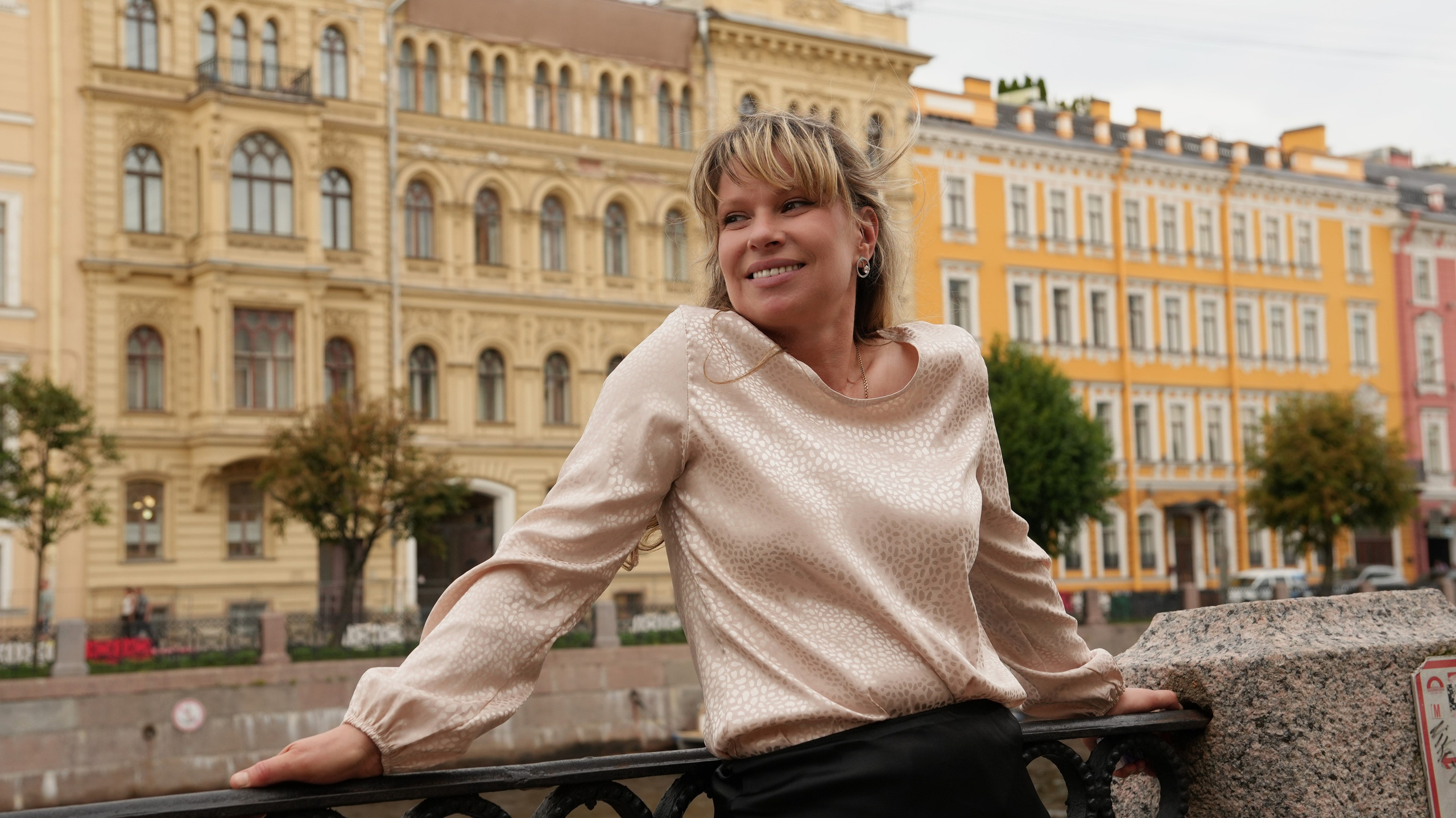 Садовая. Услуги фотографа | Санкт-Петербург