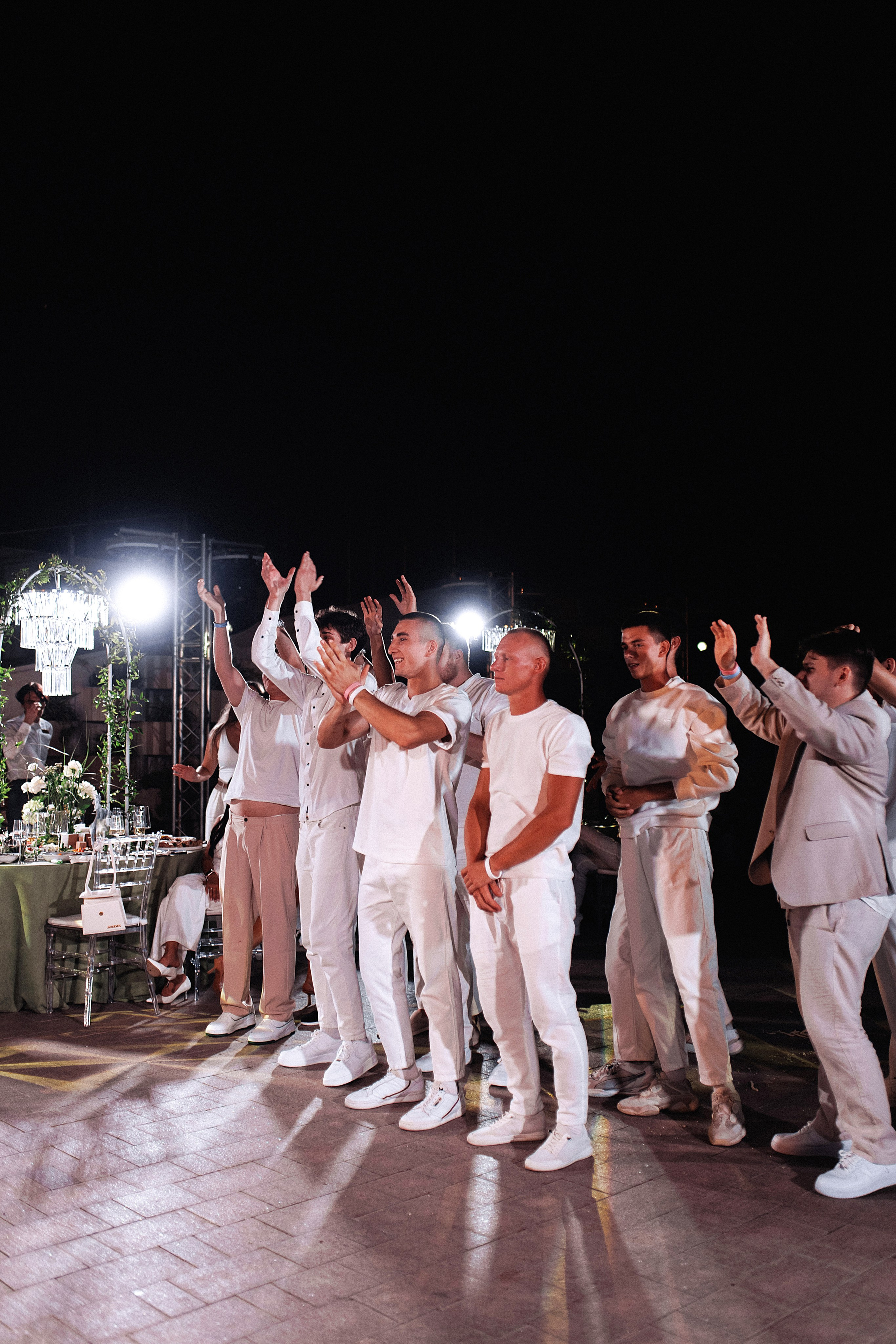 Maria & Dima. Свадебный фотограф в Севастополе и Крыму| Tanya Sher