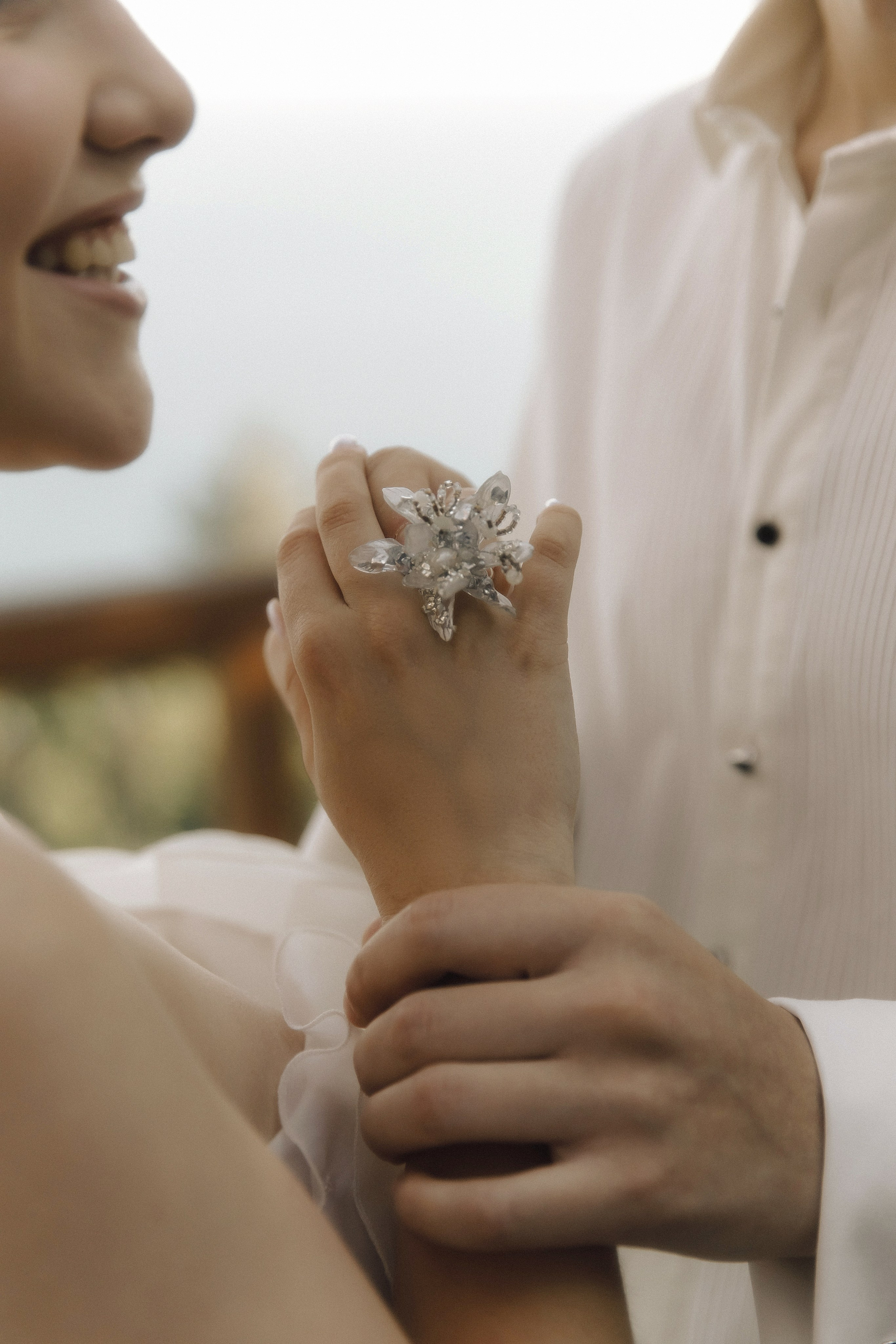 Kate & Nikita. Свадебный фотограф в Севастополе и Крыму| Tanya Sher