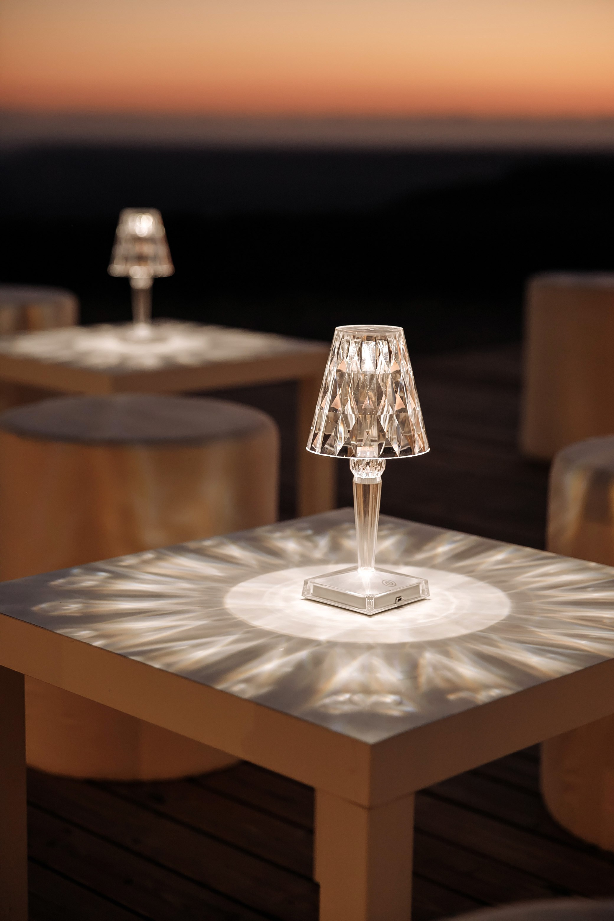 Alina & Denis. Свадебный фотограф в Севастополе и Крыму| Tanya Sher