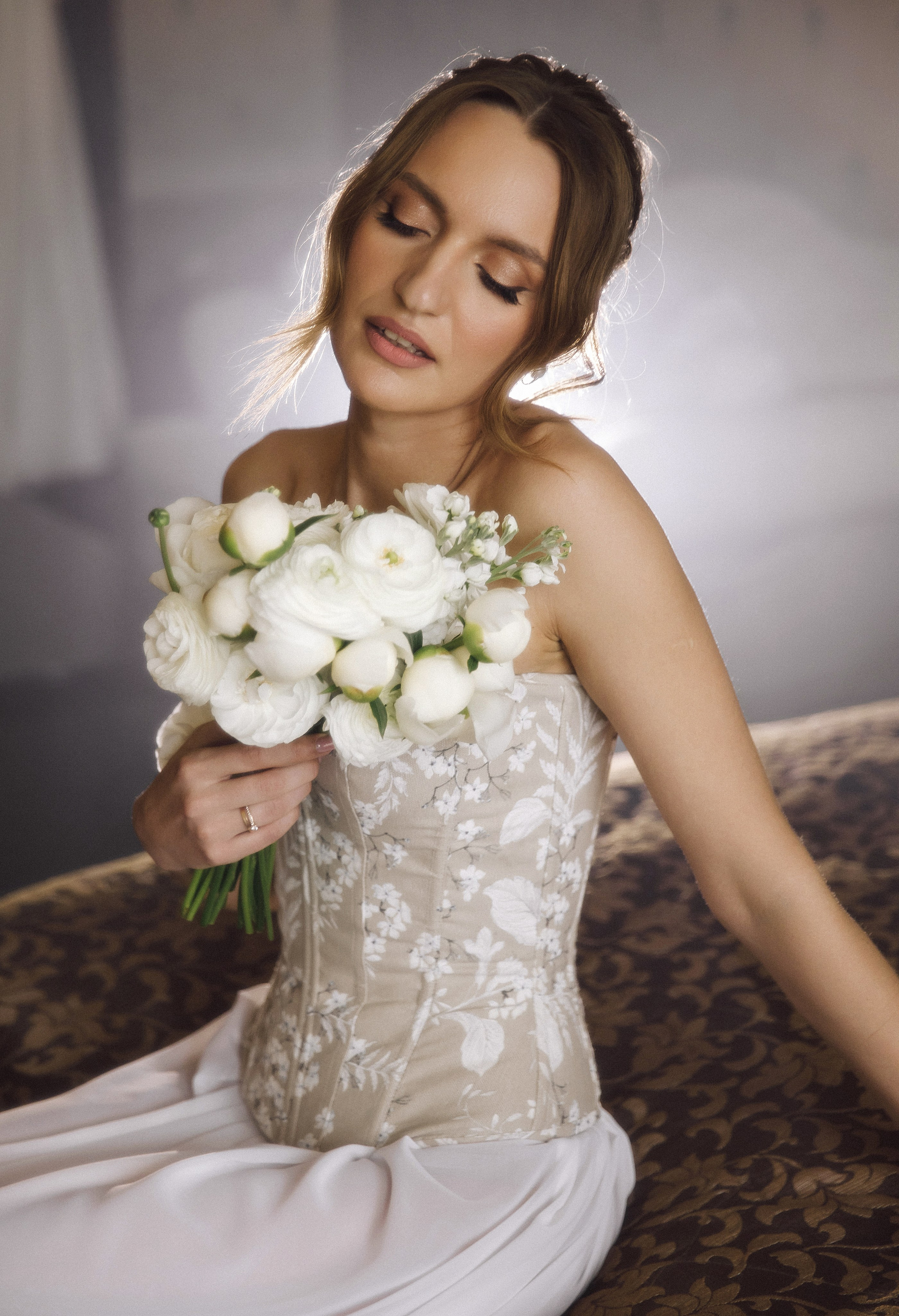 Sandra & Artem. Свадебный фотограф в Севастополе и Крыму| Tanya Sher