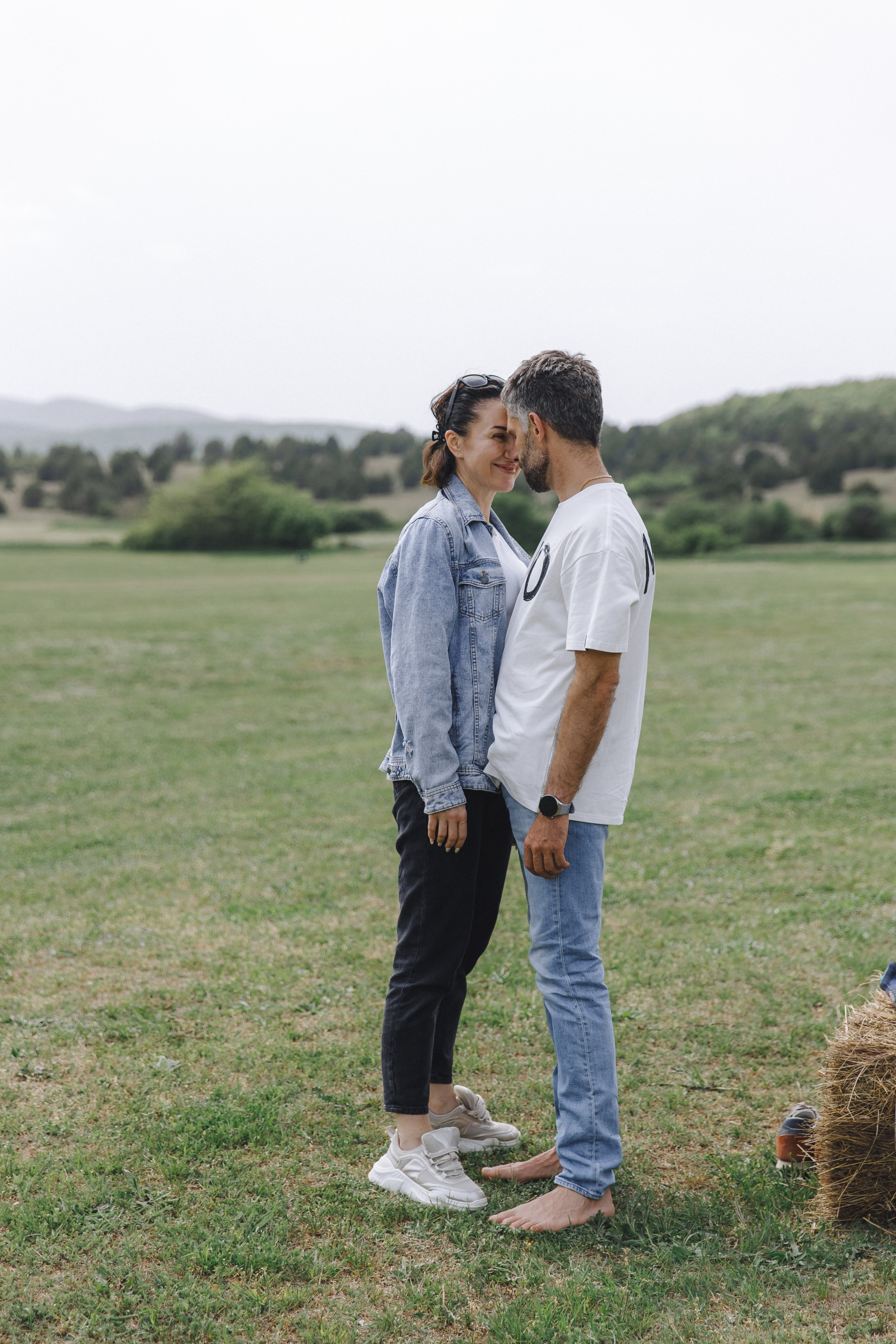 Riesling пикник. Свадебный фотограф в Севастополе и Крыму| Tanya Sher