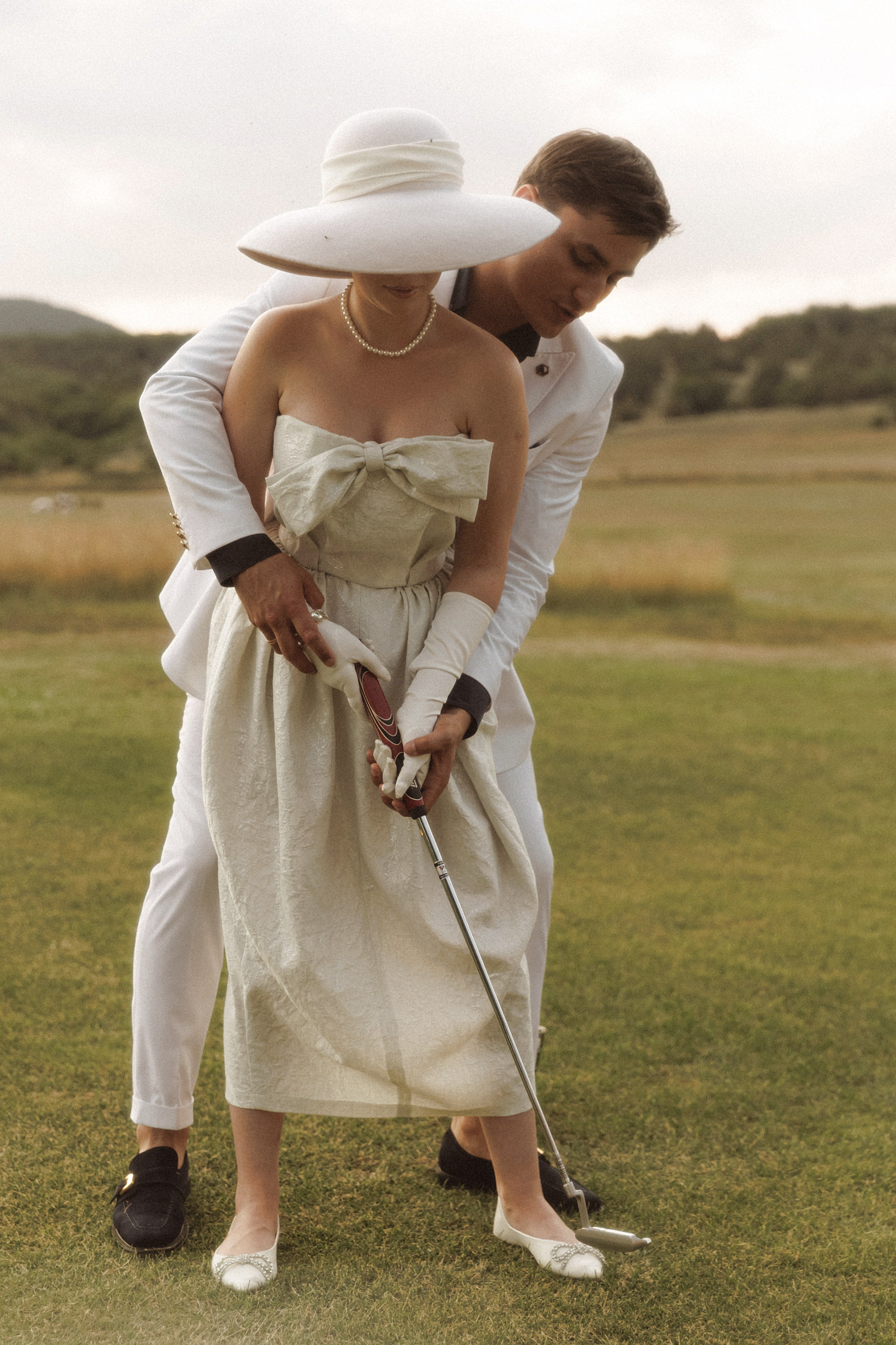 Vlad & Yulia. Свадебный фотограф в Севастополе и Крыму| Tanya Sher