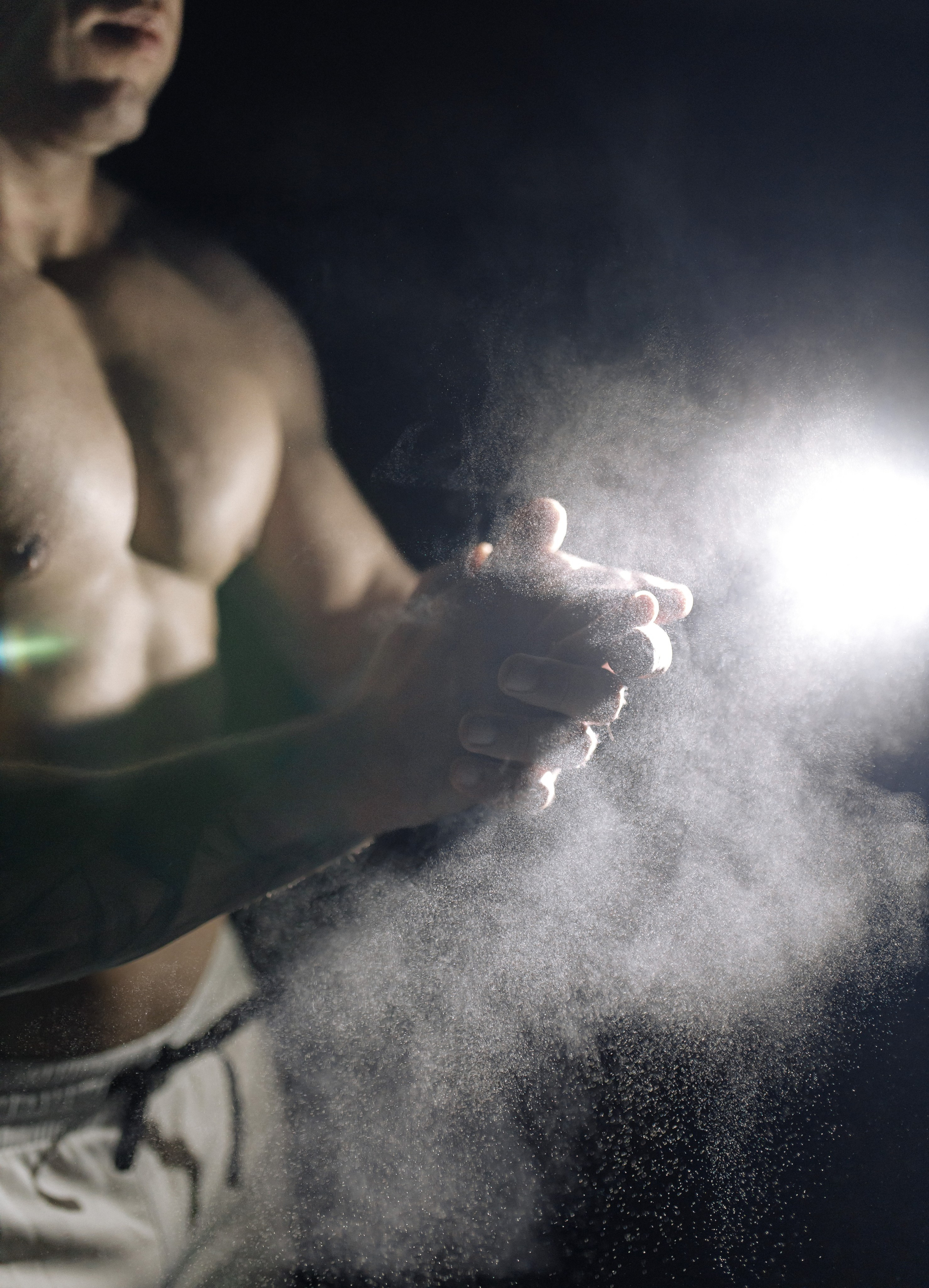 Мужчины. Свадебный фотограф в Севастополе и Крыму| Tanya Sher