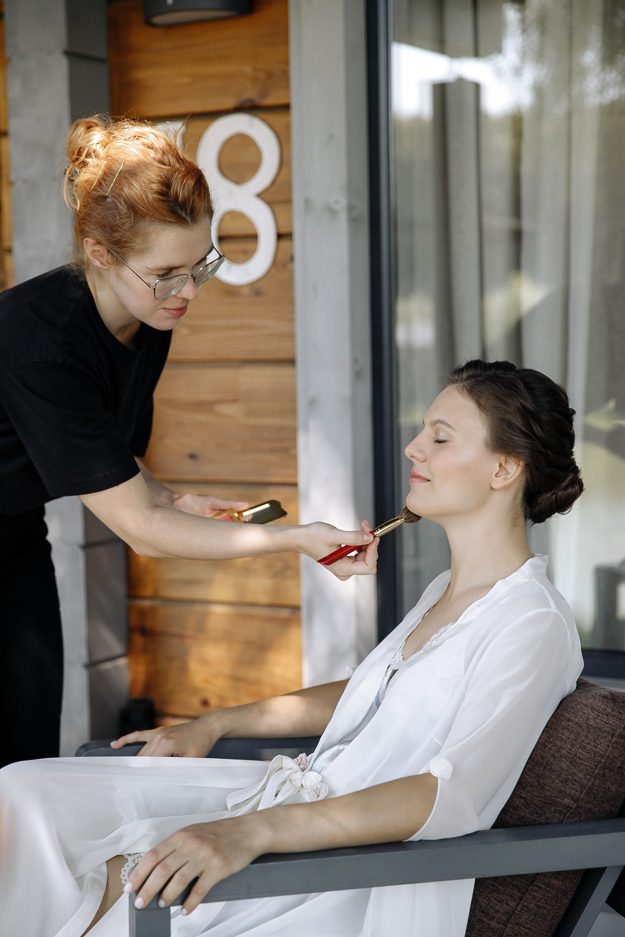 Ivan & Anastasia. Свадебный фотограф в Севастополе и Крыму| Tanya Sher