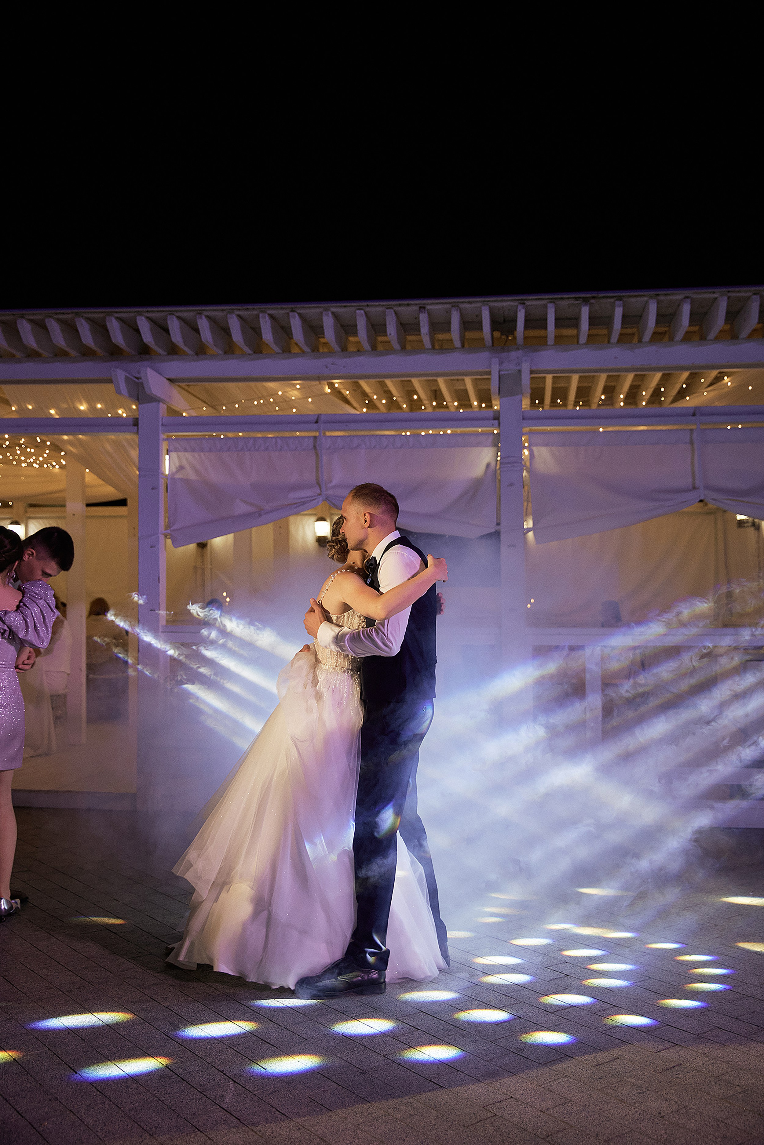 Nastya & Igor. Свадебный фотограф в Севастополе и Крыму| Tanya Sher