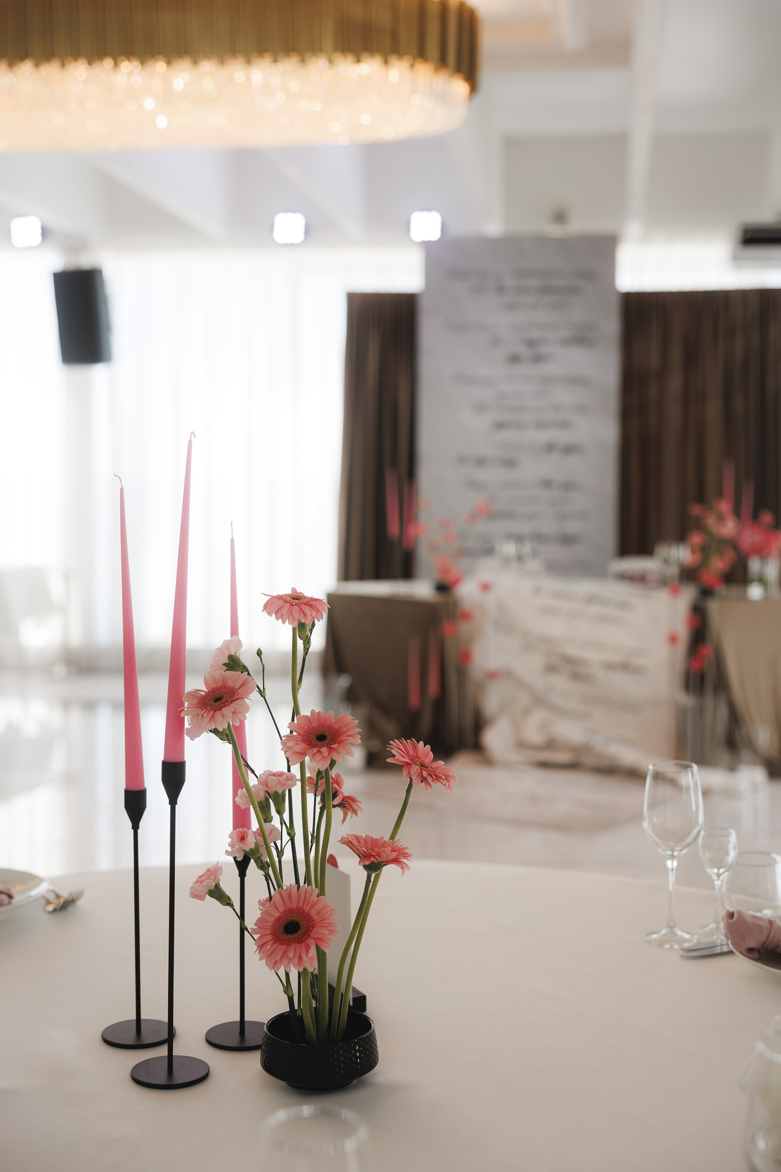 Максим и Нина. Свадебный фотограф в Севастополе и Крыму| Tanya Sher