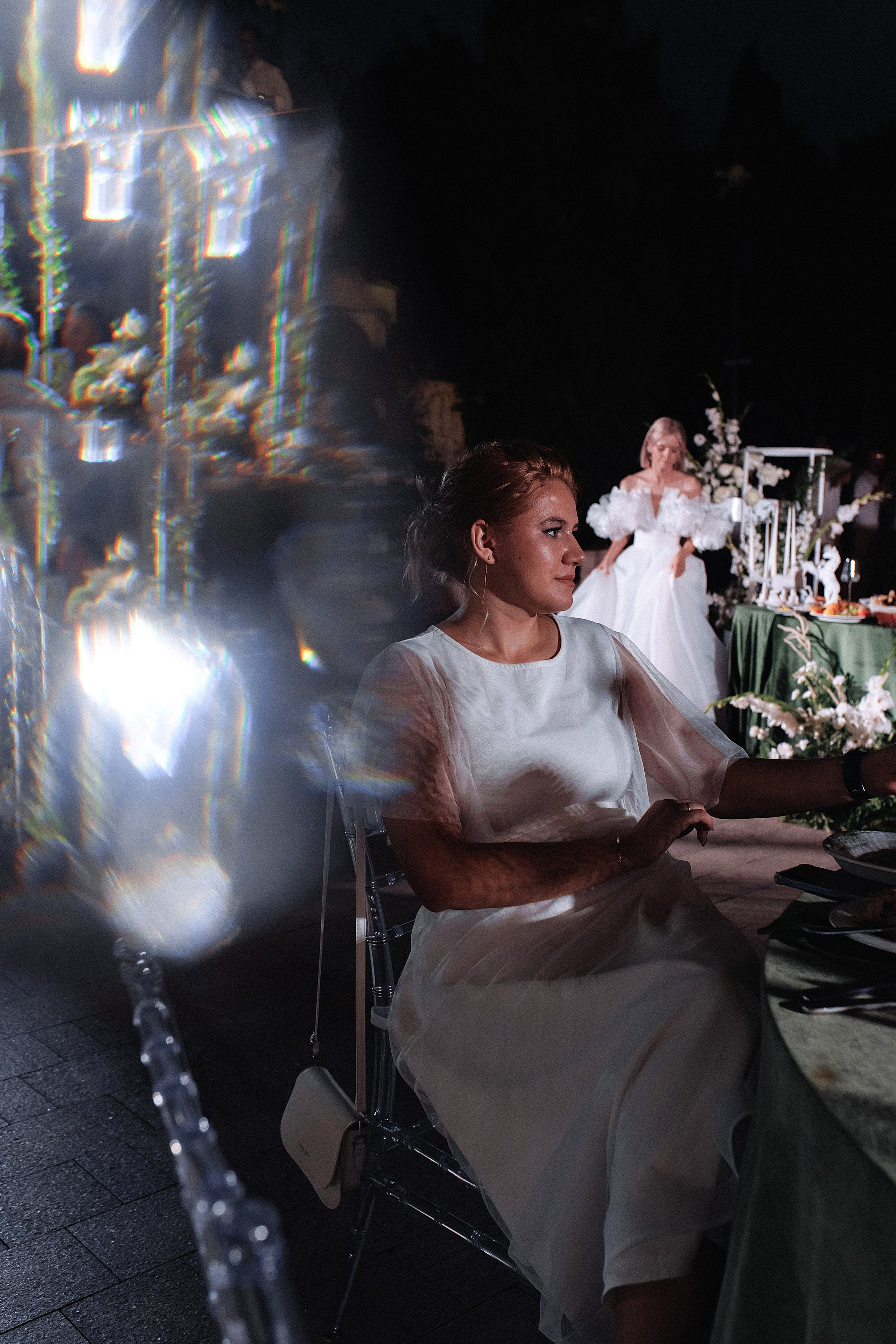 Maria & Dima. Свадебный фотограф в Севастополе и Крыму| Tanya Sher