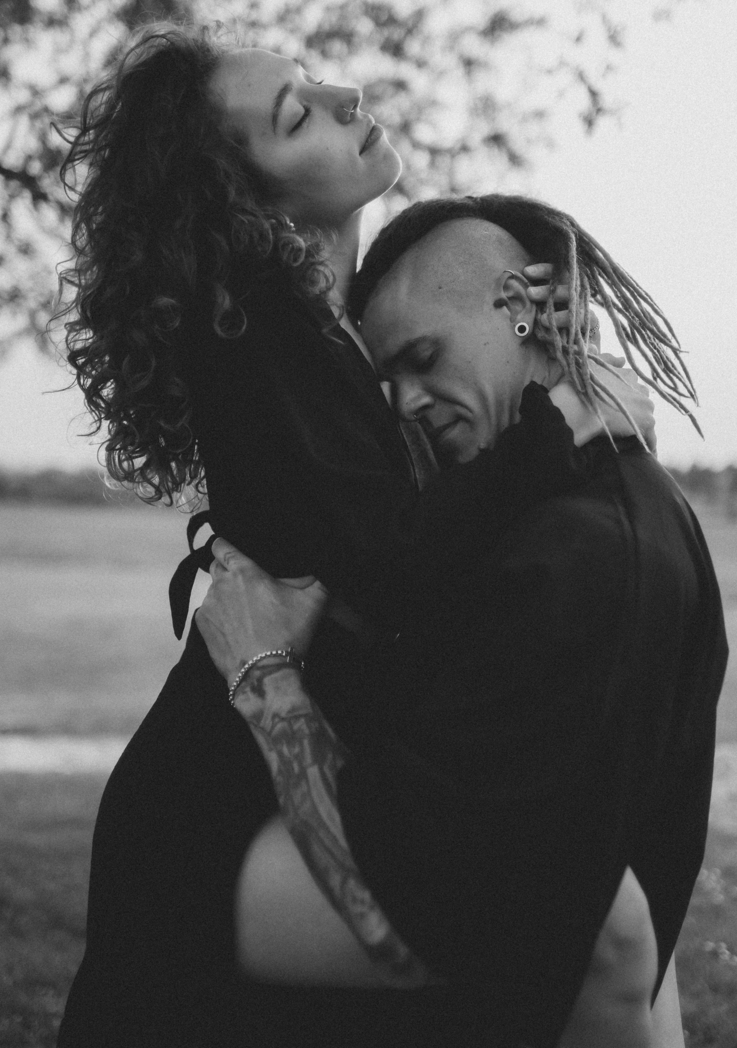 Kate & Vlad. Свадебный фотограф в Севастополе и Крыму| Tanya Sher