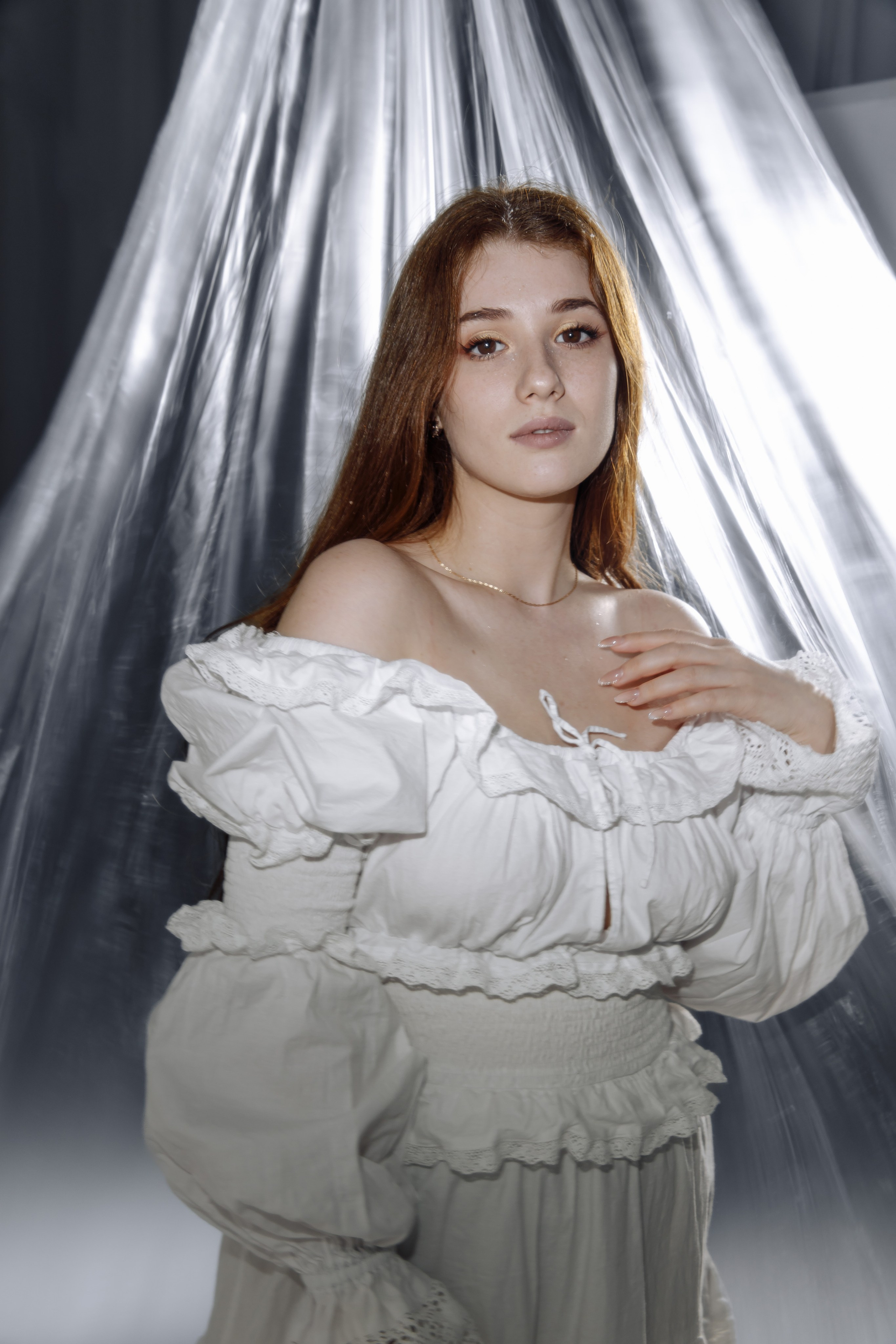 Elvira. Свадебный фотограф в Севастополе и Крыму| Tanya Sher