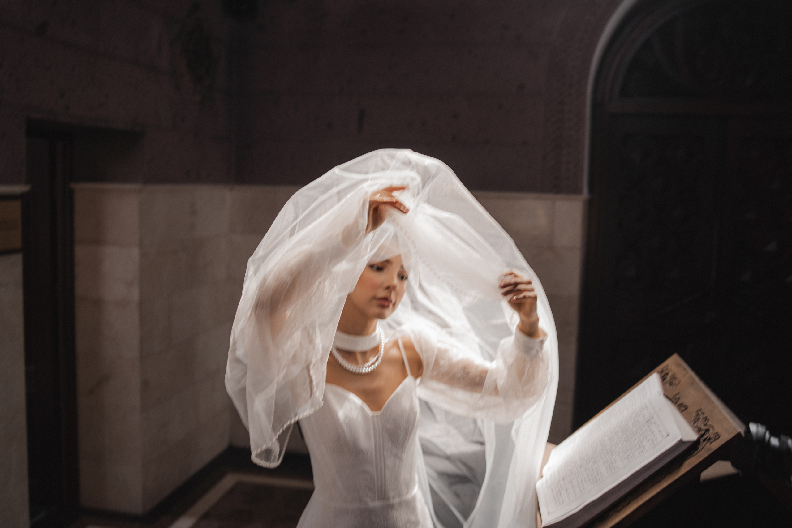 Ruslan & Suzanna. Свадебный и семейный фотограф в Новосибирске Коринна Аракчеева