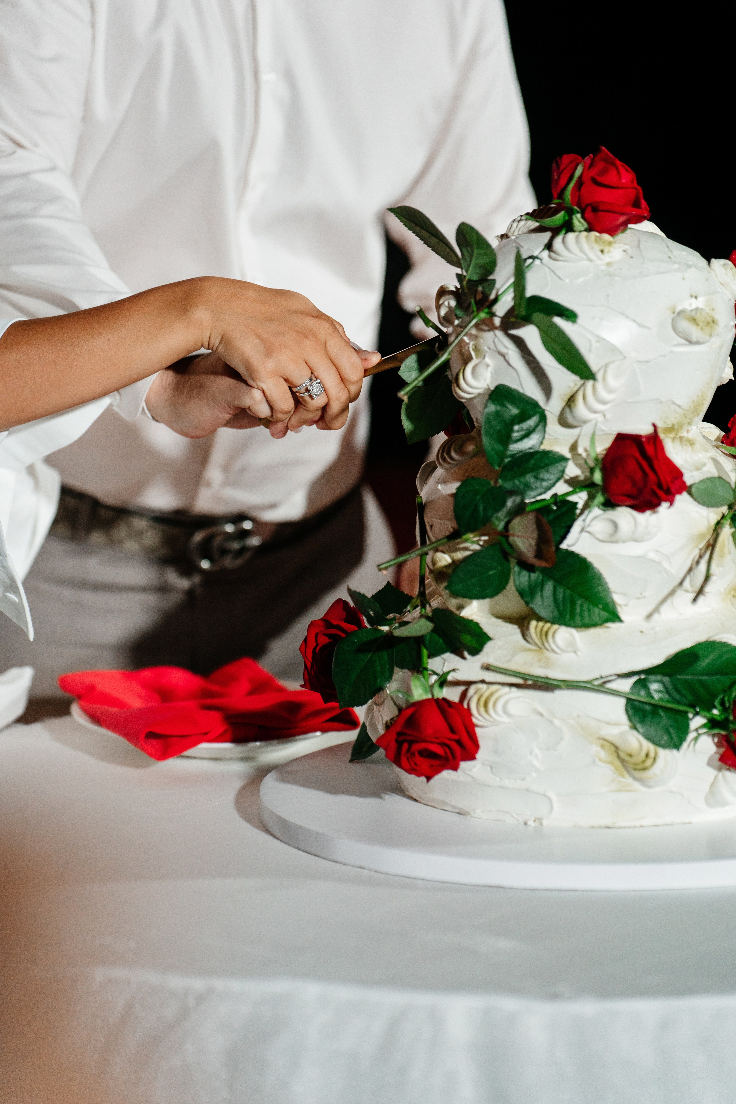 Андрей и Ева. Свадебный и репортажный фотограф в Москве Андрей Вайман