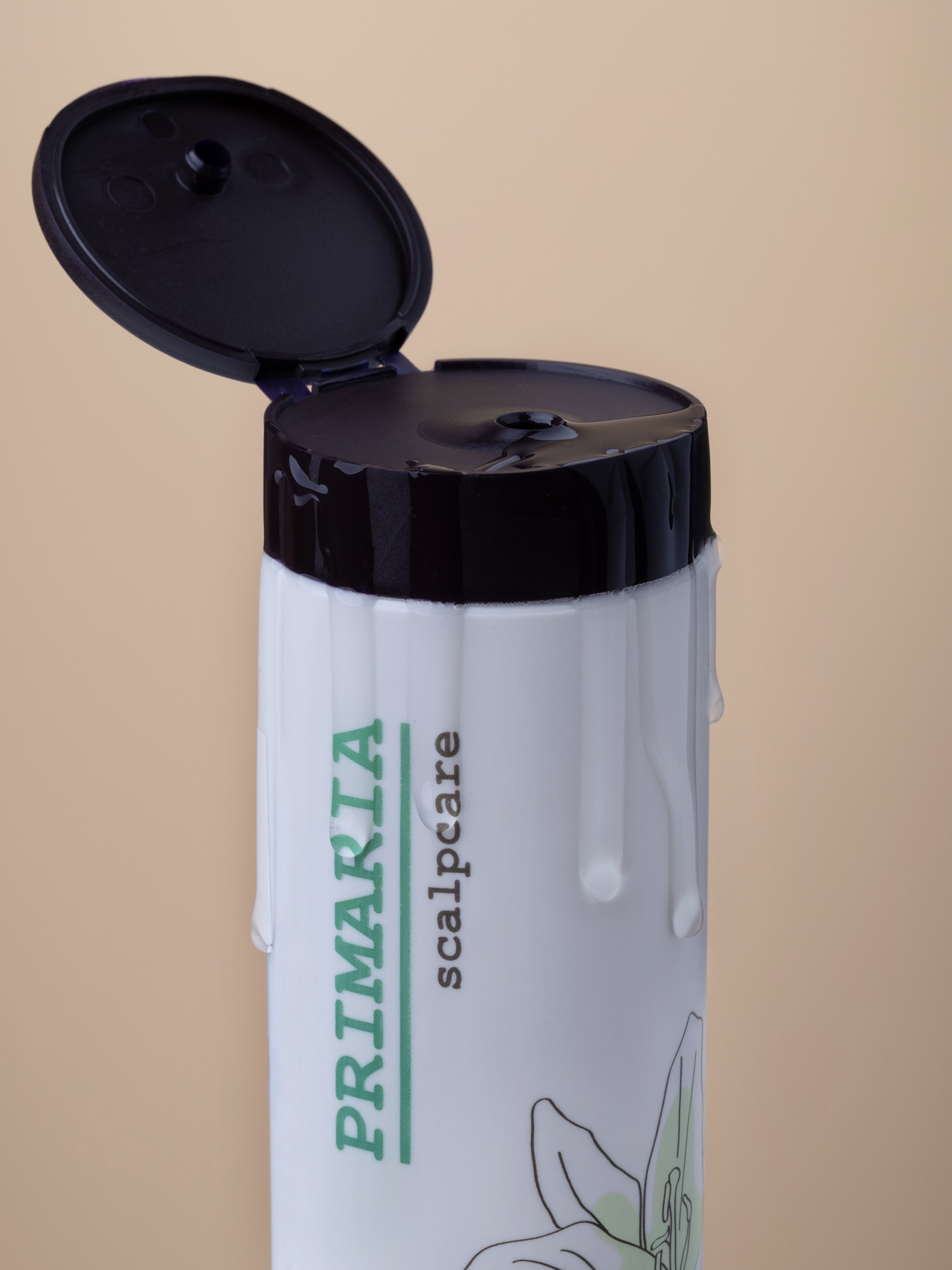 Профессиональная фотография со спецэффектами