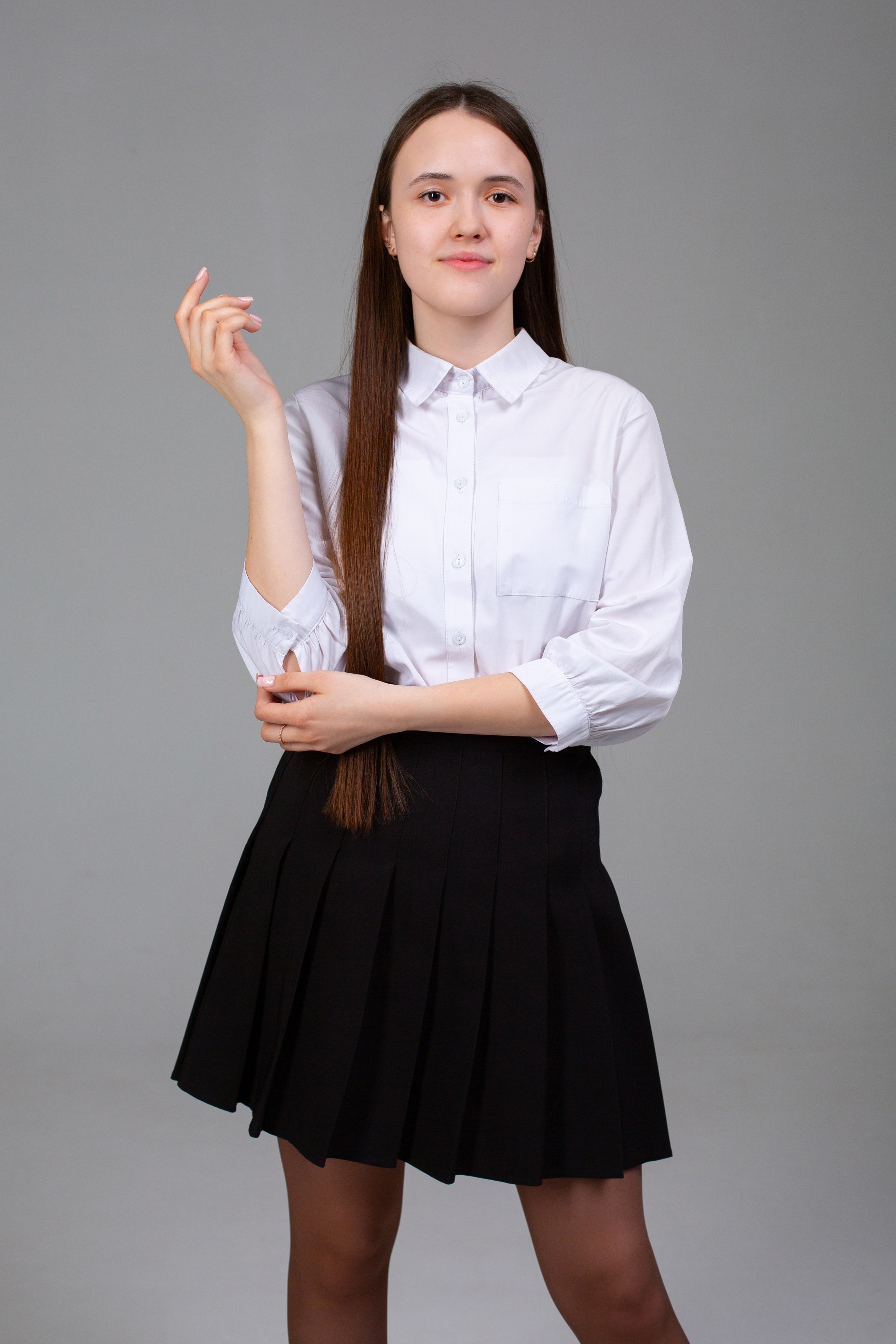 Фотоальбомы СТАРШЕКЛАССНИКИ. Студия «Фокус» детская фотография Ольги Поповой г. Бийск