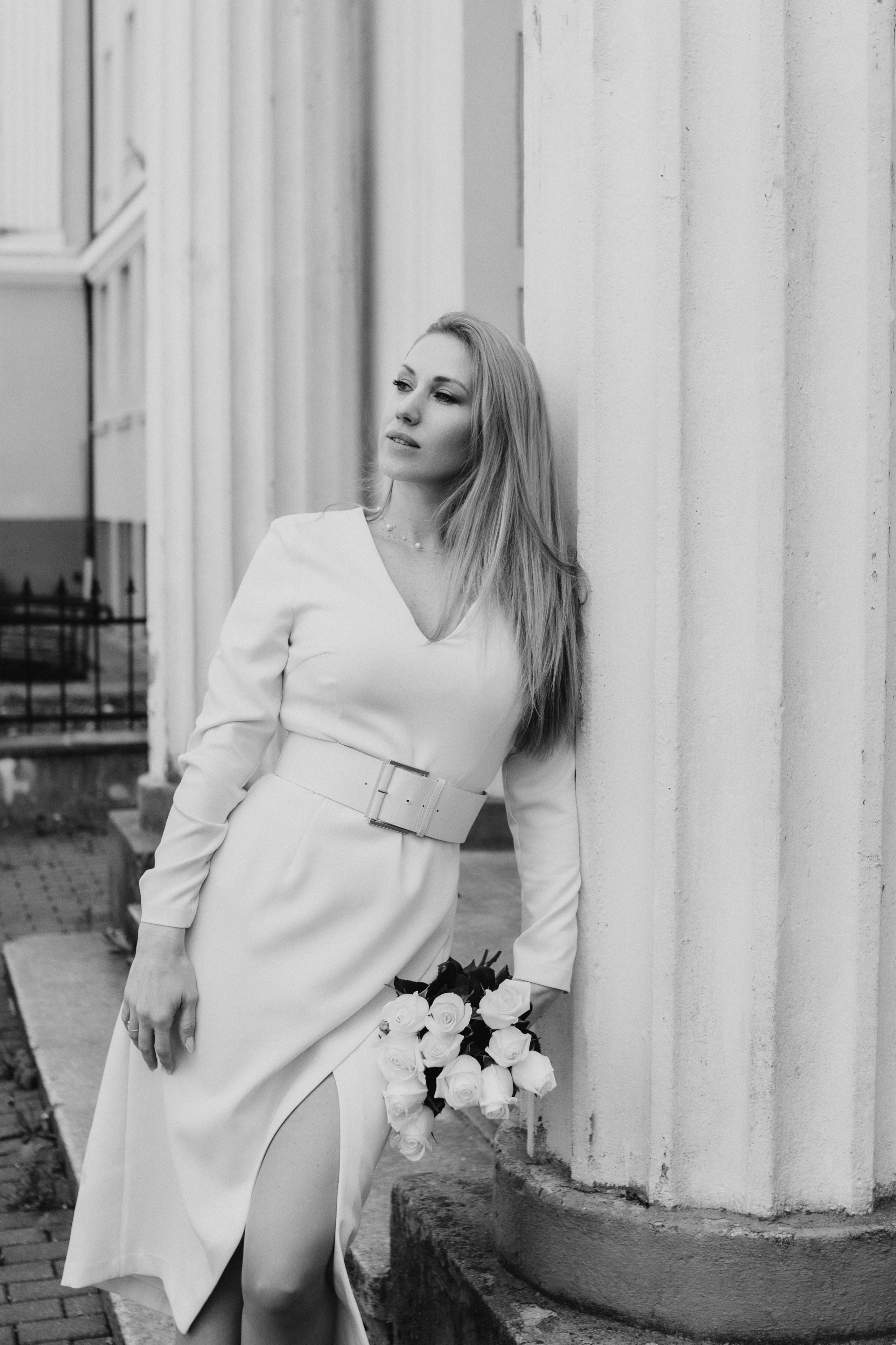 Олеся & Дима. Женский и семейный фотограф в Калининграде Надежда Подлипинская