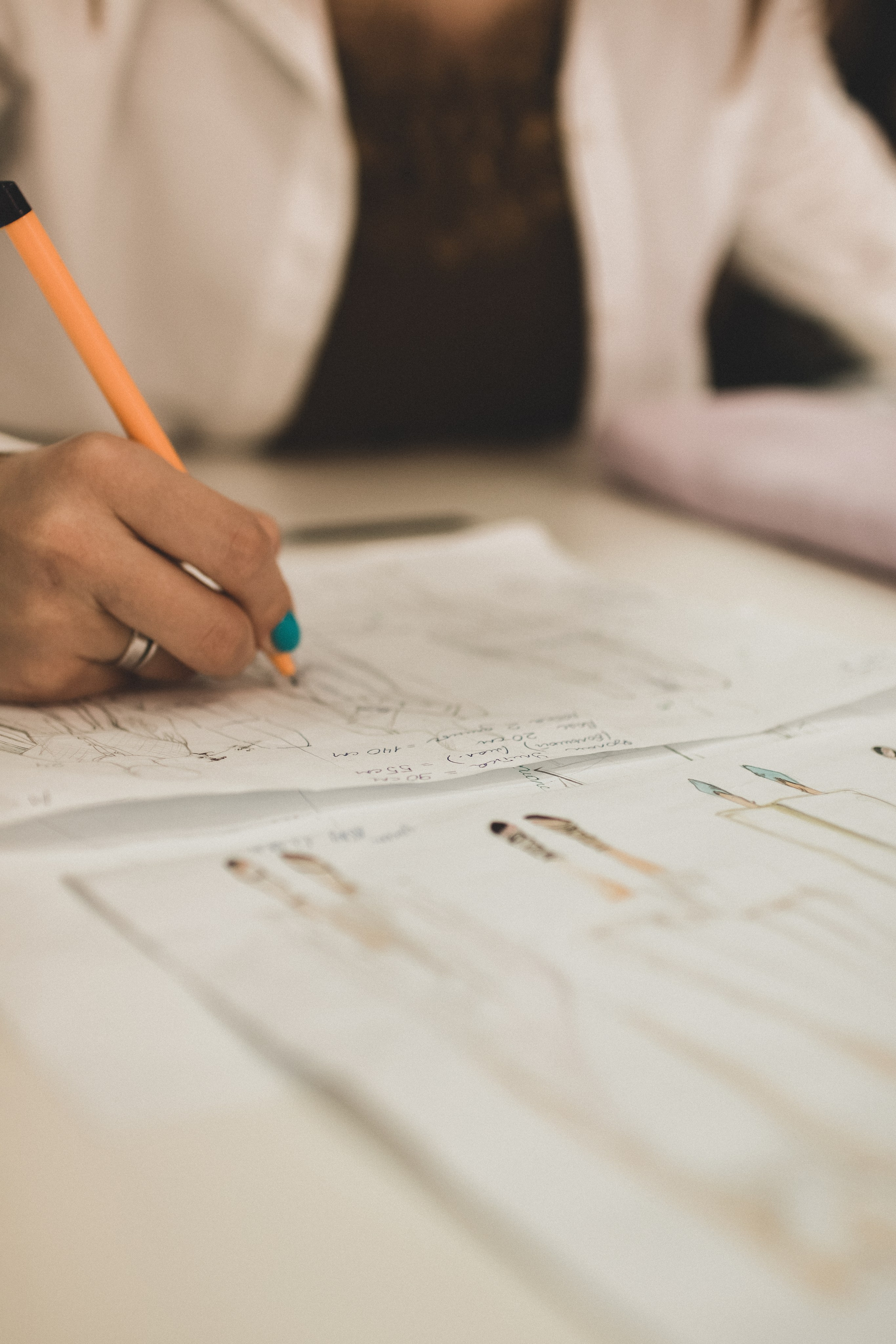 Ателье LaFason. Женский и семейный фотограф в Калининграде Надежда Подлипинская