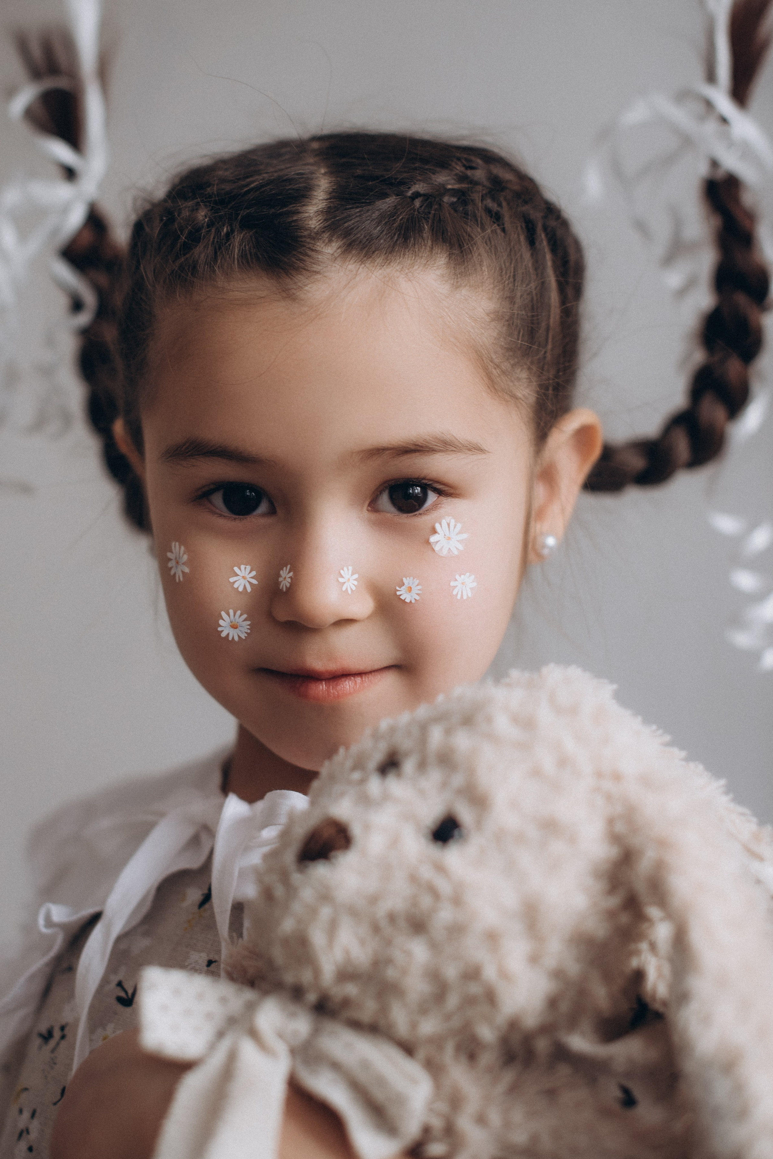 Главная. Ольга Казакова, фотограф в городе Медногорск